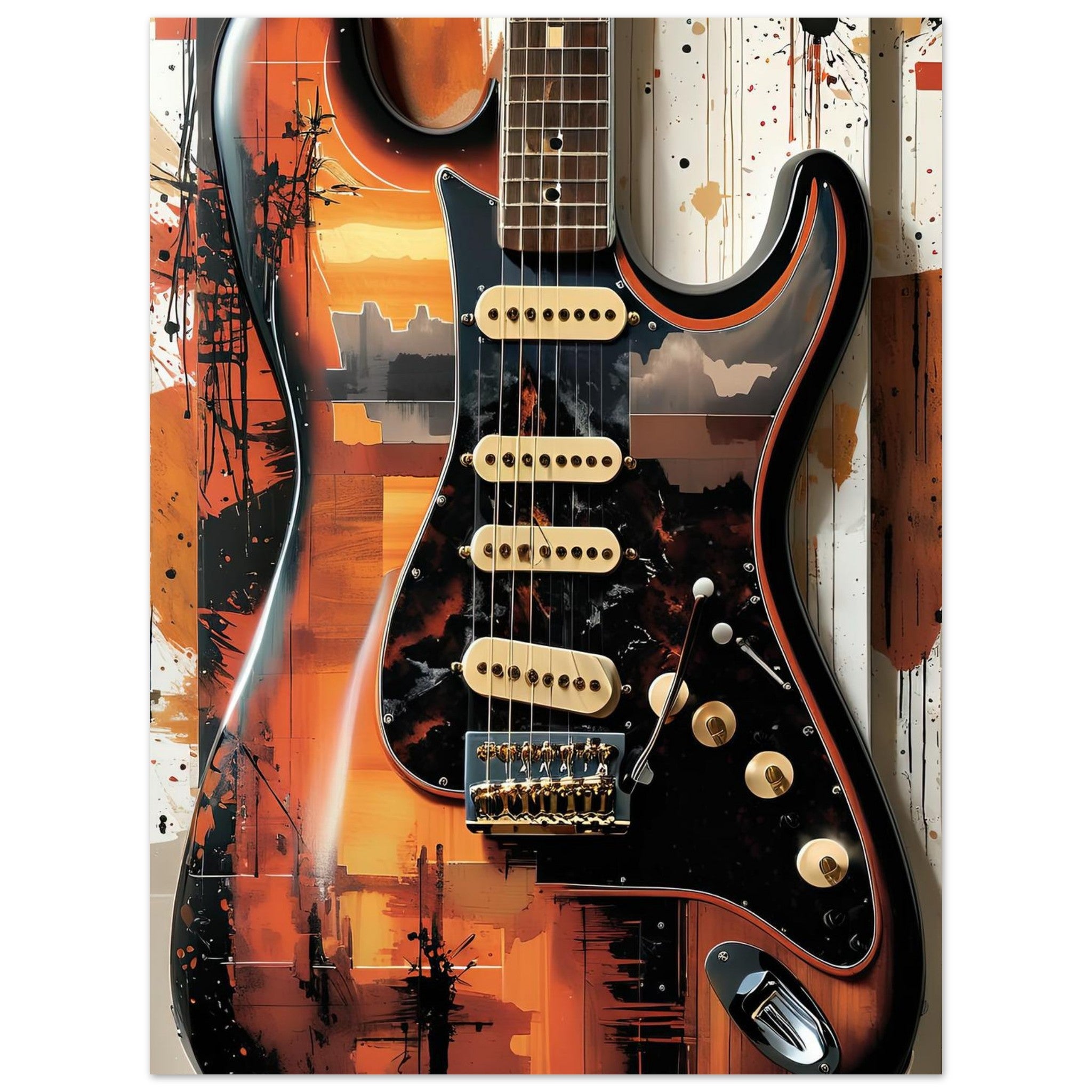 13ad24f7-3a23-4de6-9391-1836375965cc