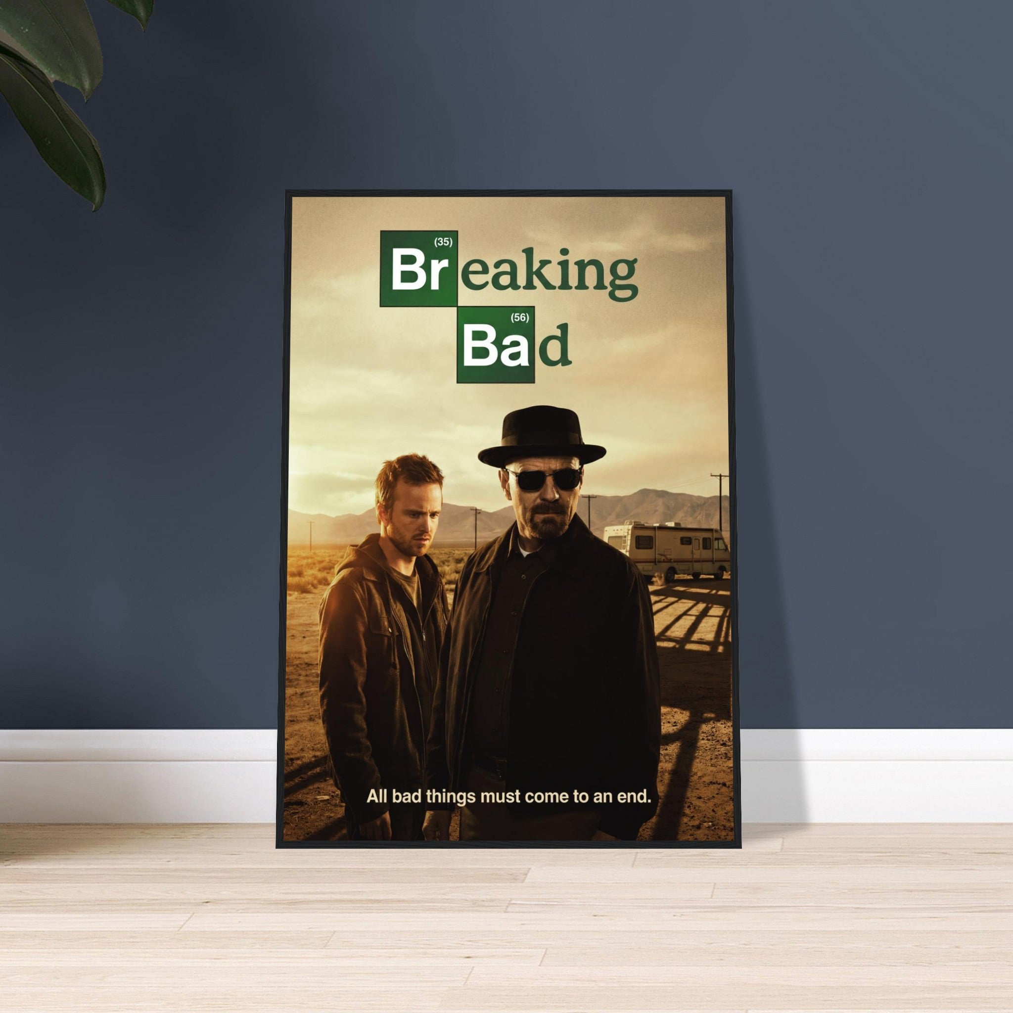 13dbff23-2e92-4889-ac2d-2d49e3b40f95