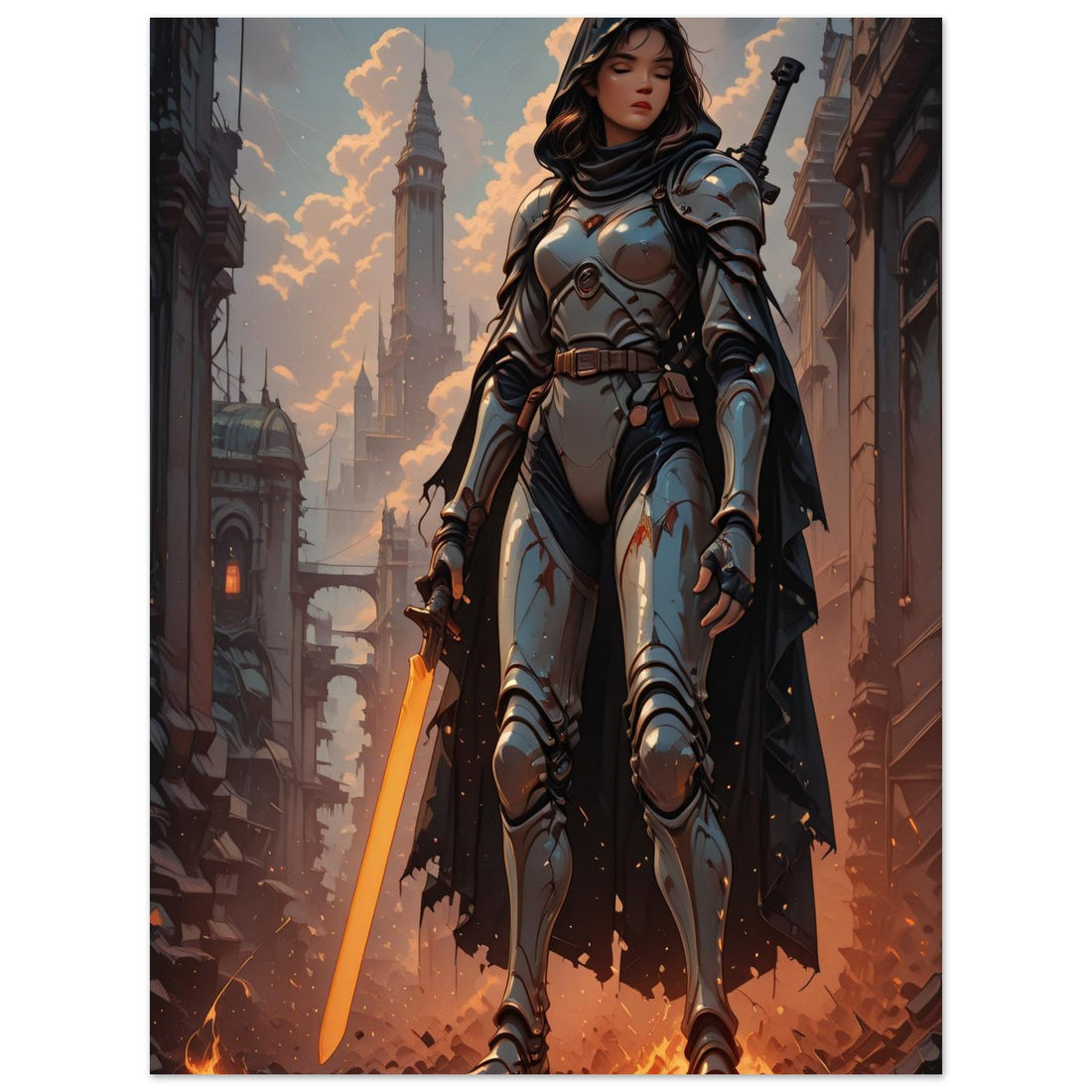 13e023d4-10f0-4497-b505-ee5edf786b5e