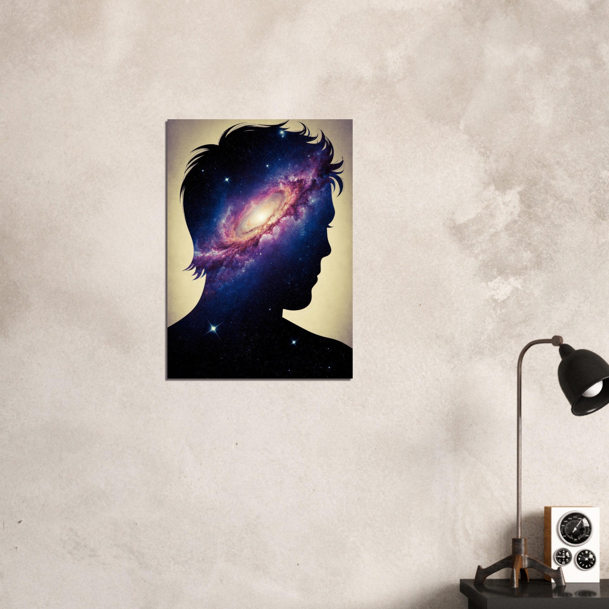 13ebe3bd-06c7-4b87-a9fc-79b6920f9aae