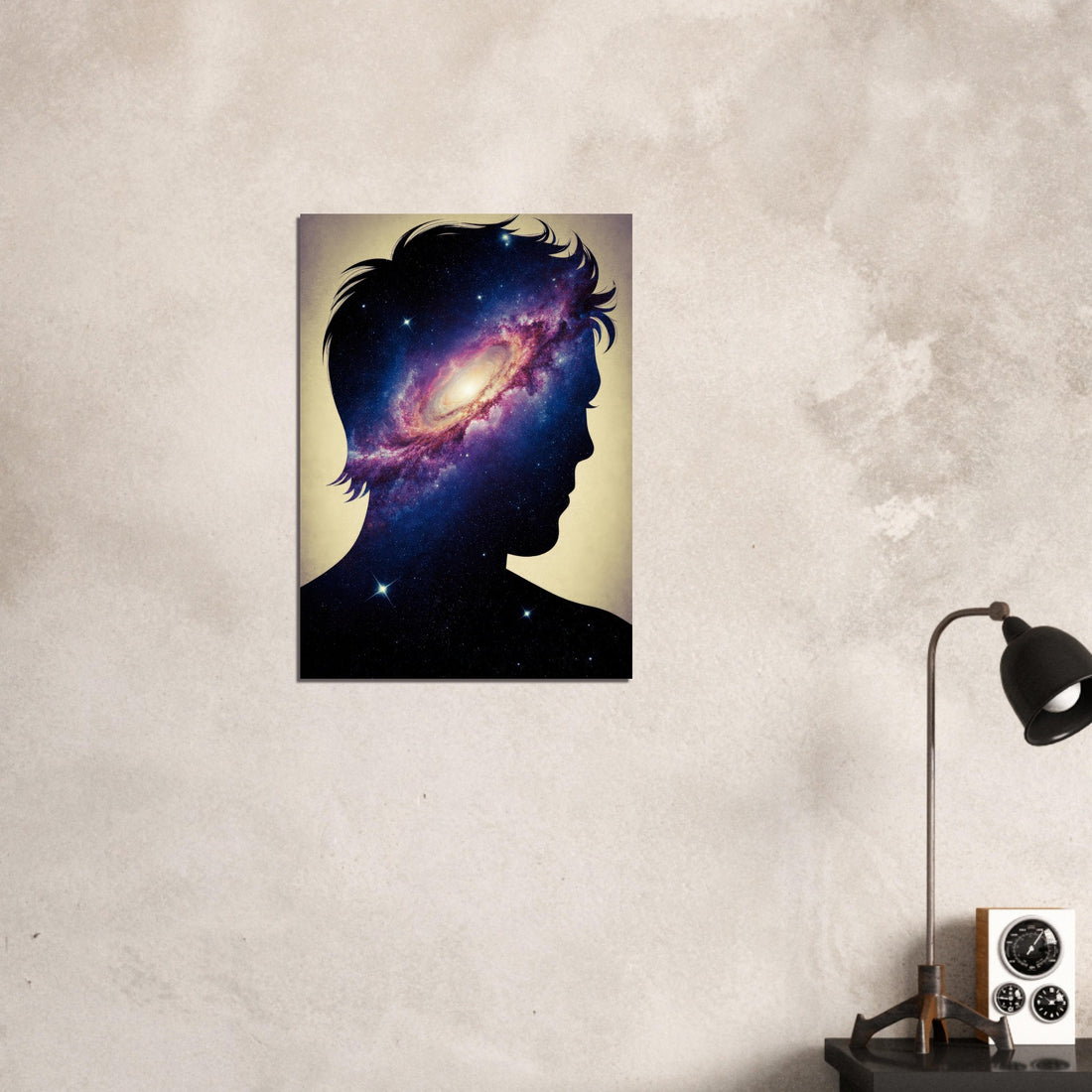 13ebe3bd-06c7-4b87-a9fc-79b6920f9aae