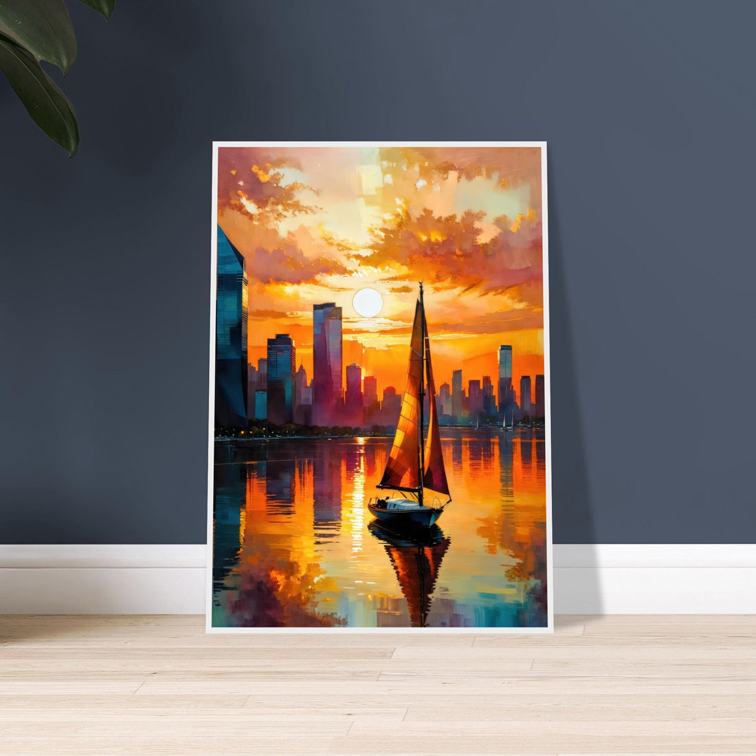 140ba204-98d1-47dc-9210-46d6b31d0889