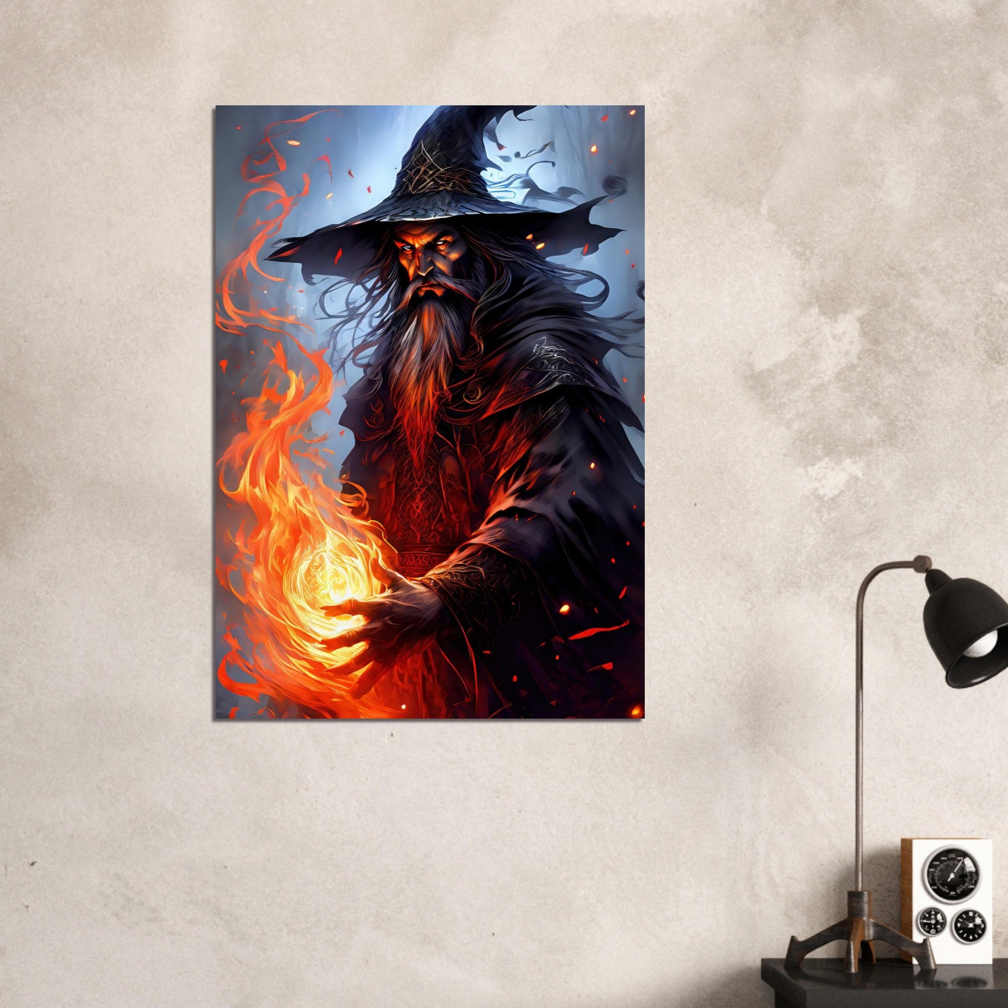 14465f81-84e8-48f9-abff-29b4d7aea736