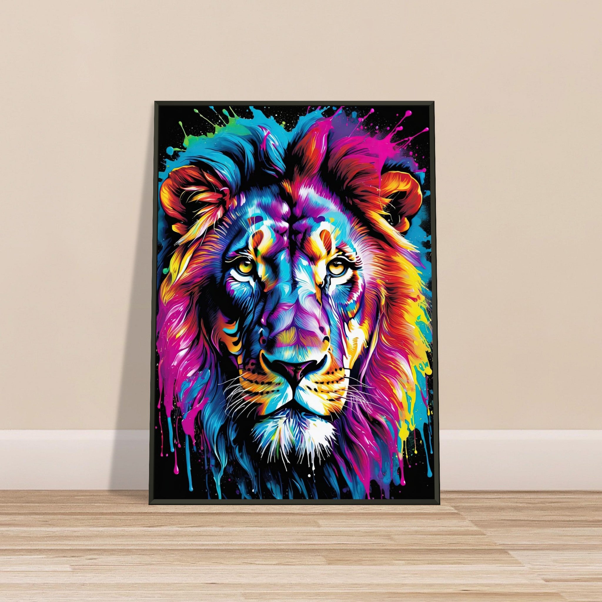 1451e01f-1852-4363-b2d2-a9648865bfc3