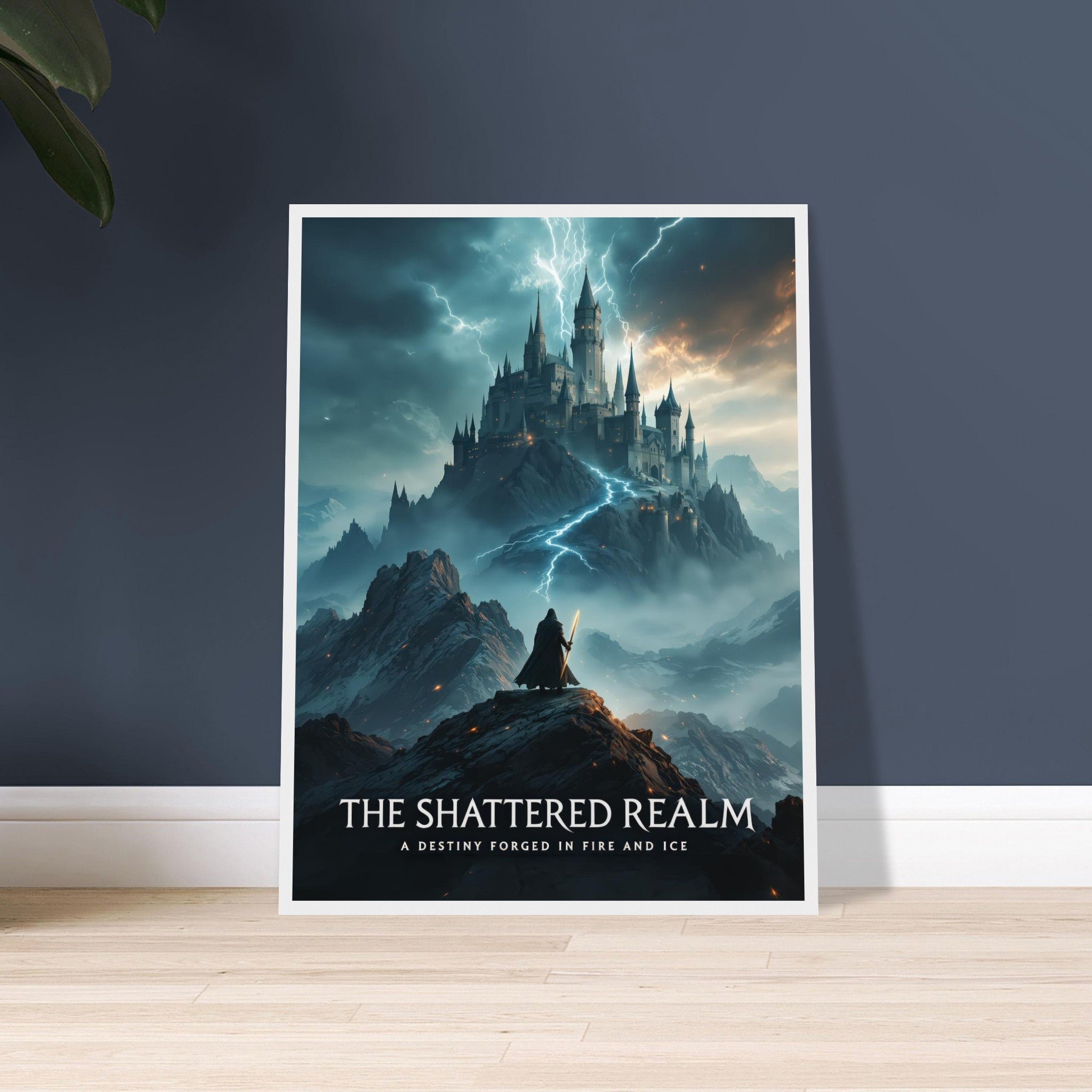 14618232-3e7f-4dcc-bf20-2f7feab8327b