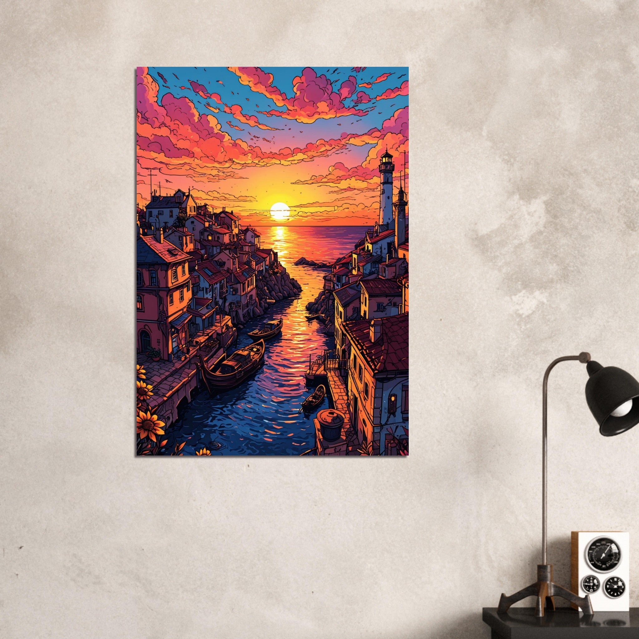 14743bb6-2bb5-40a5-a2b8-1c9b5a4e302b