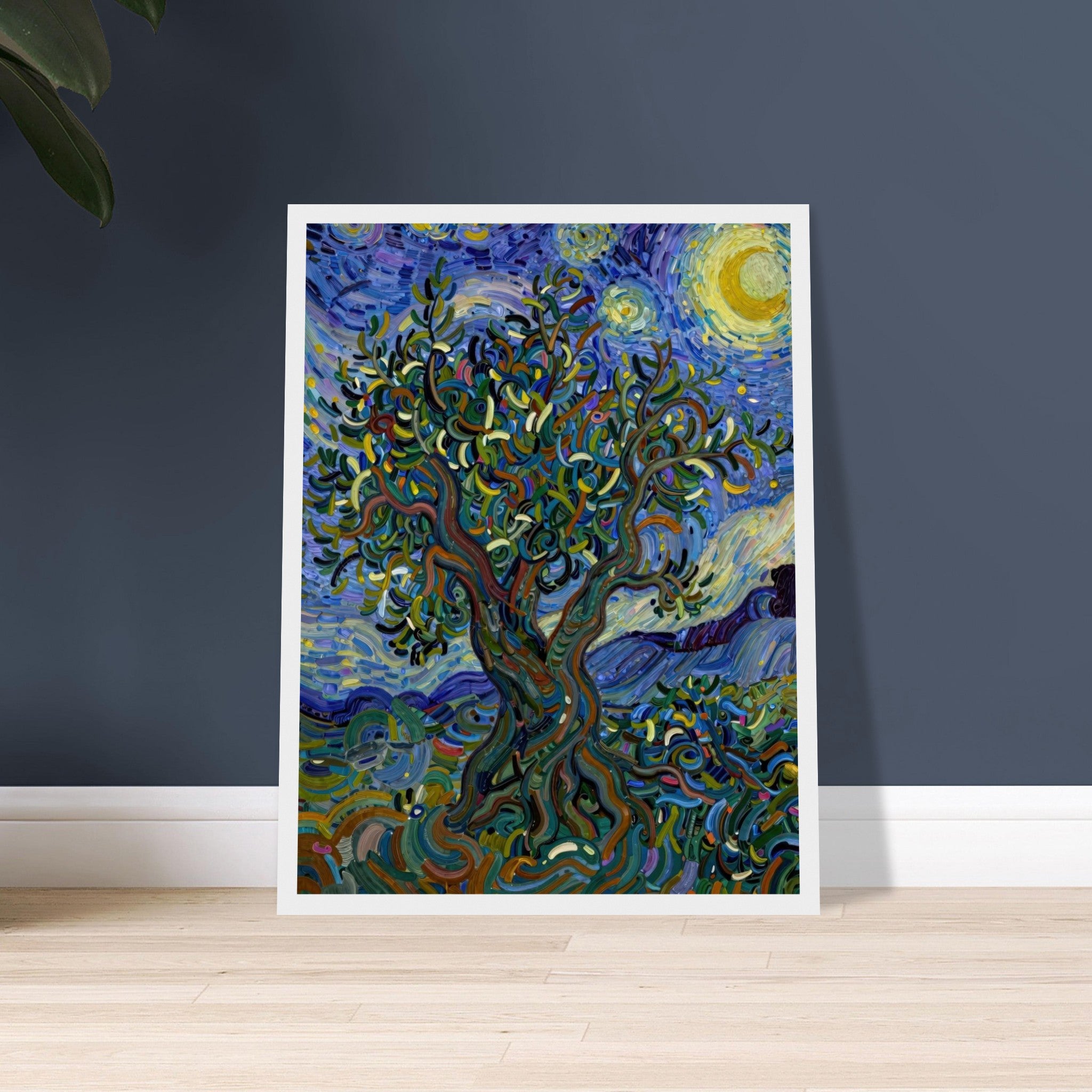 14c00195-d7a5-4326-a2b9-05056adf14e0