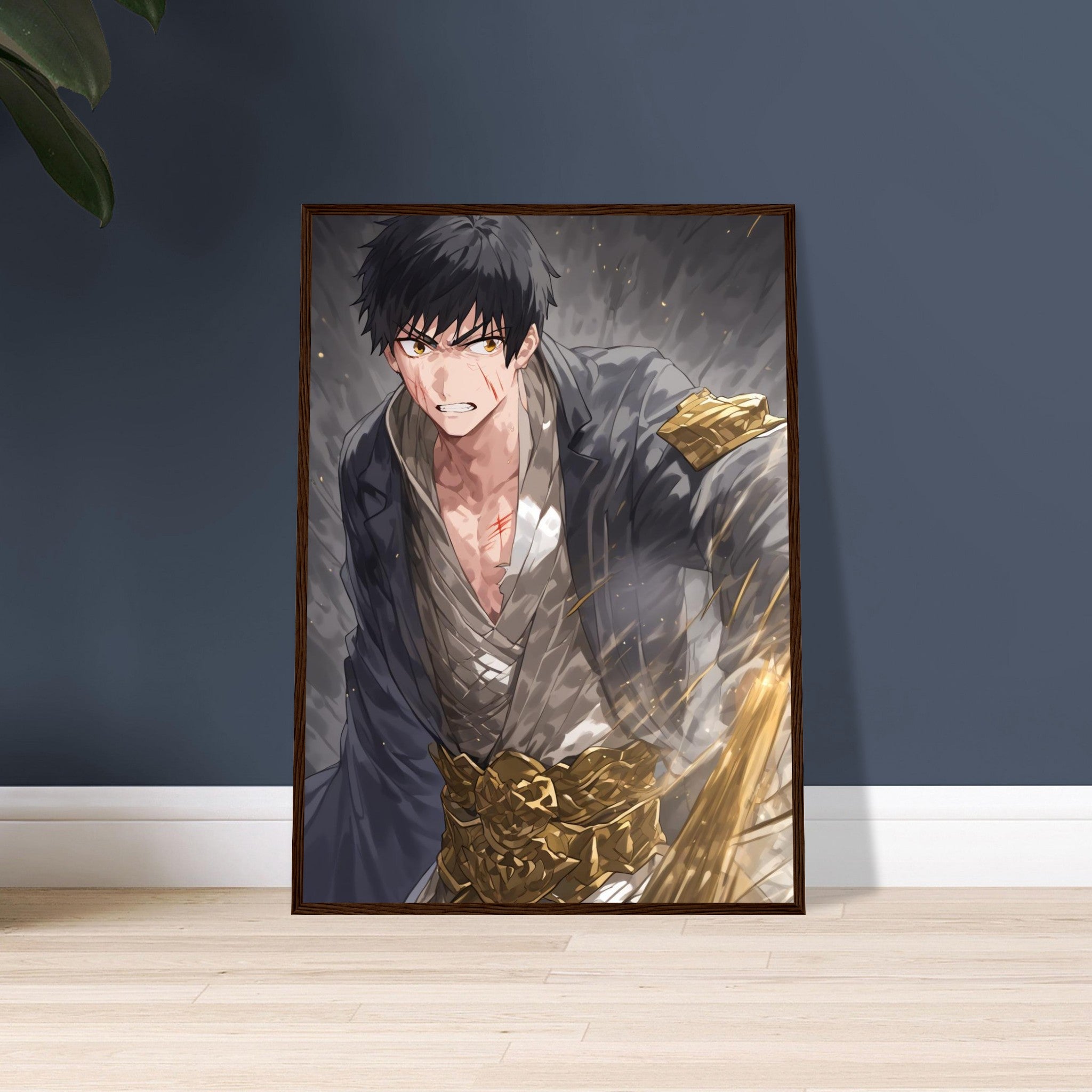 14d677a4-a46b-49e1-b178-1638d02e847a