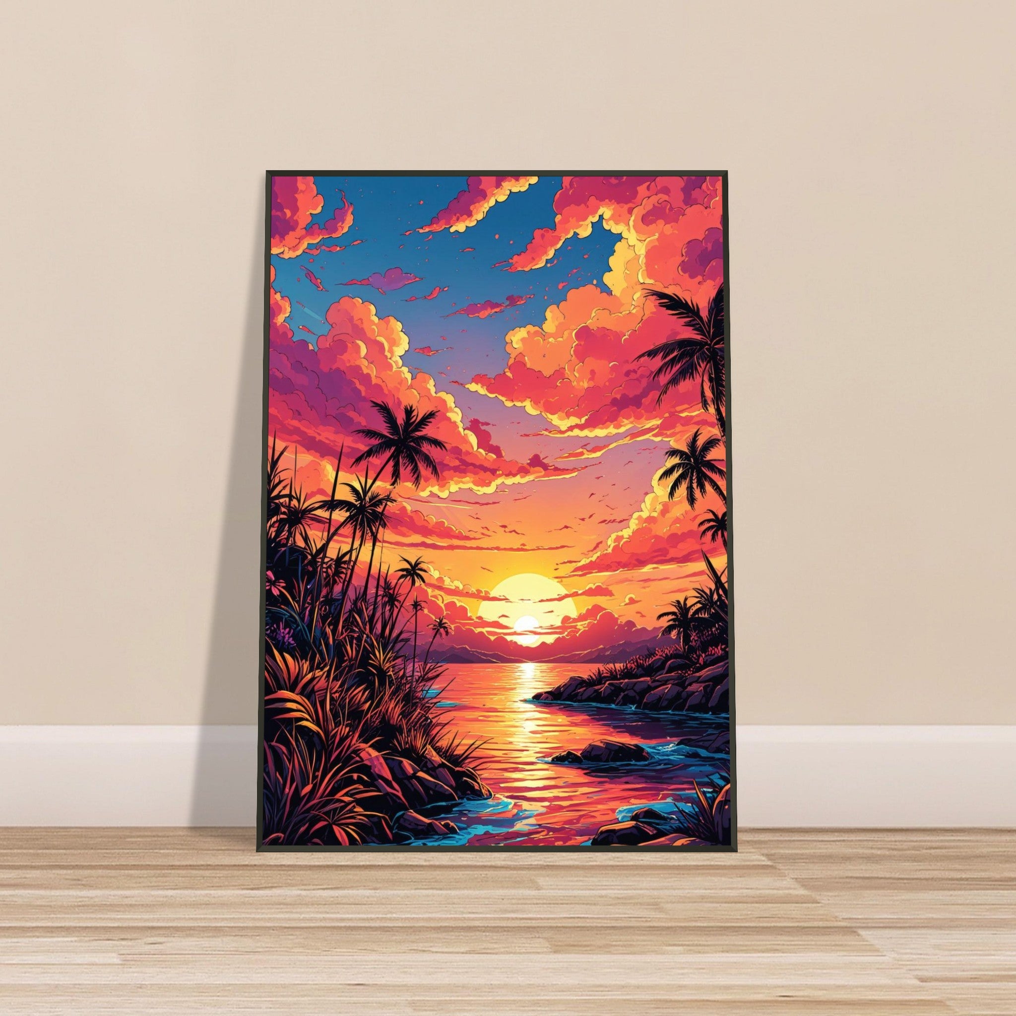 14da20c9-8180-4980-a324-79c1d14a6ace