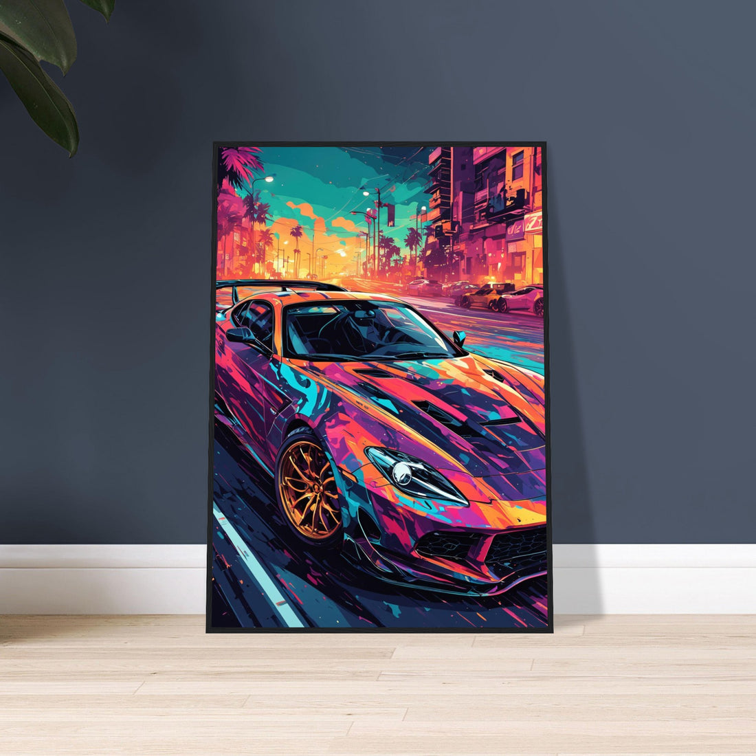 14e99d46-6224-4e37-b688-bca5da1ed206