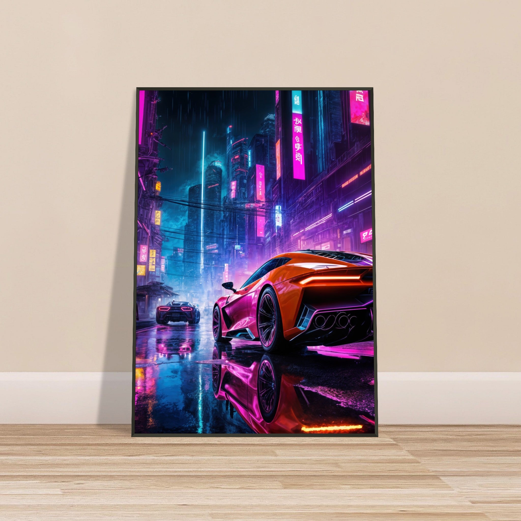 1515cb81-b771-47e2-832b-ba0bd3a0bfcb