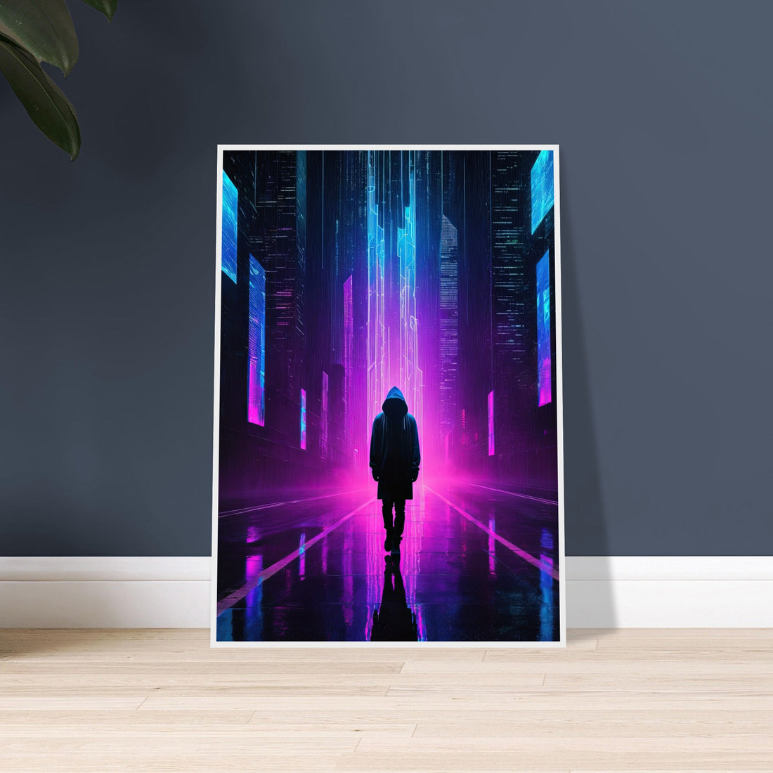 153358fc-17d8-47b0-89e2-914b691b140f