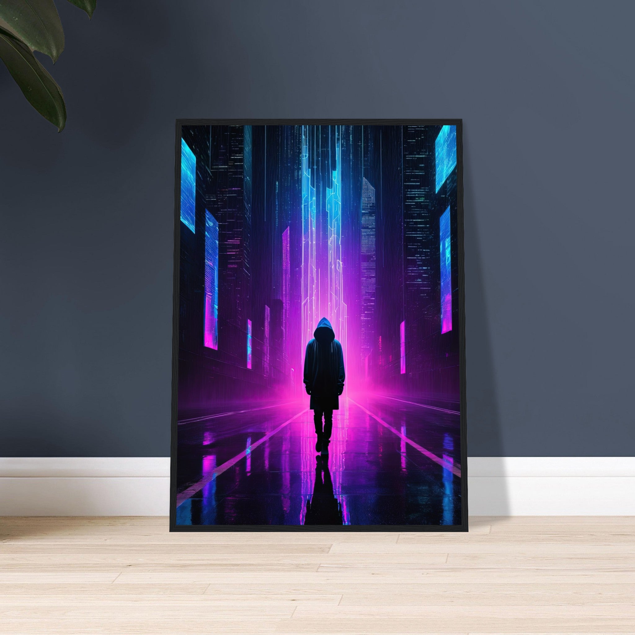 1569573c-ccf8-4a9b-9561-1af2cf65c404