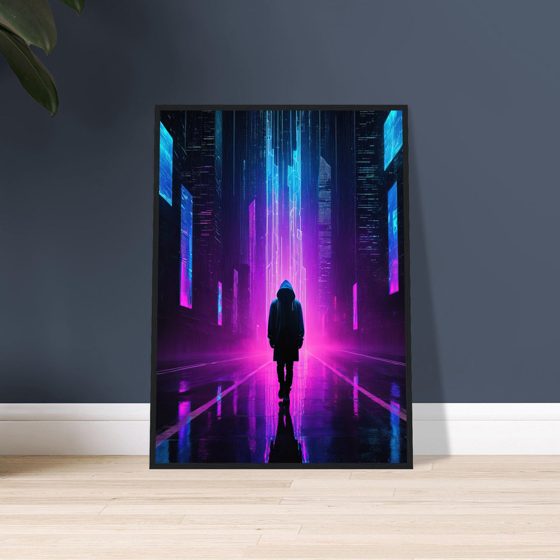 1569573c-ccf8-4a9b-9561-1af2cf65c404