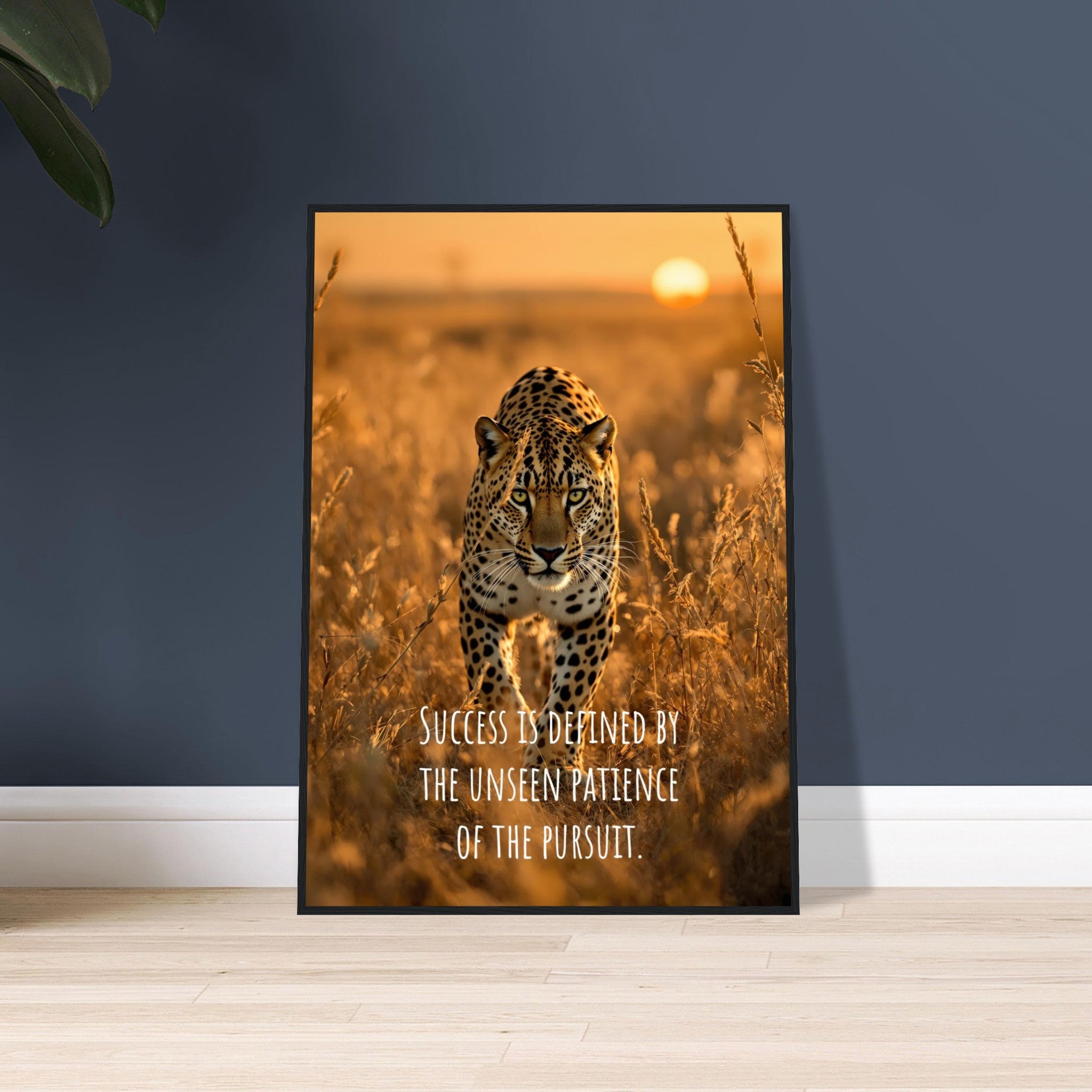 156ccee6-b094-4f4c-b185-986c3b2ac425