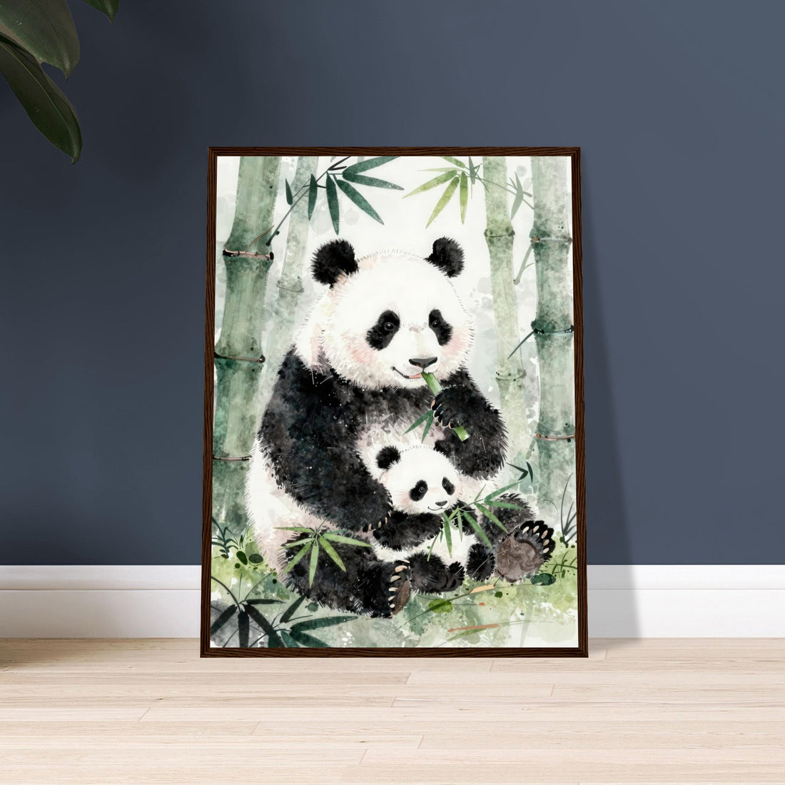 159acd8c-aa1d-4f79-95ea-8021cee2b693