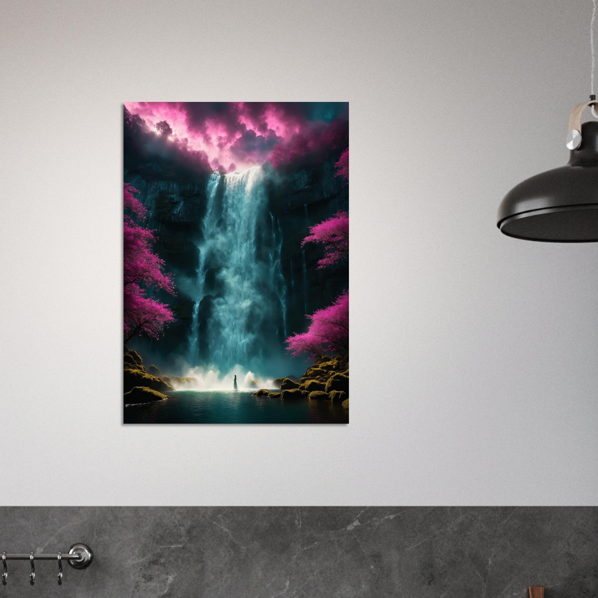 15a9310a-6557-4846-b7f3-f9bd2f30a2ac