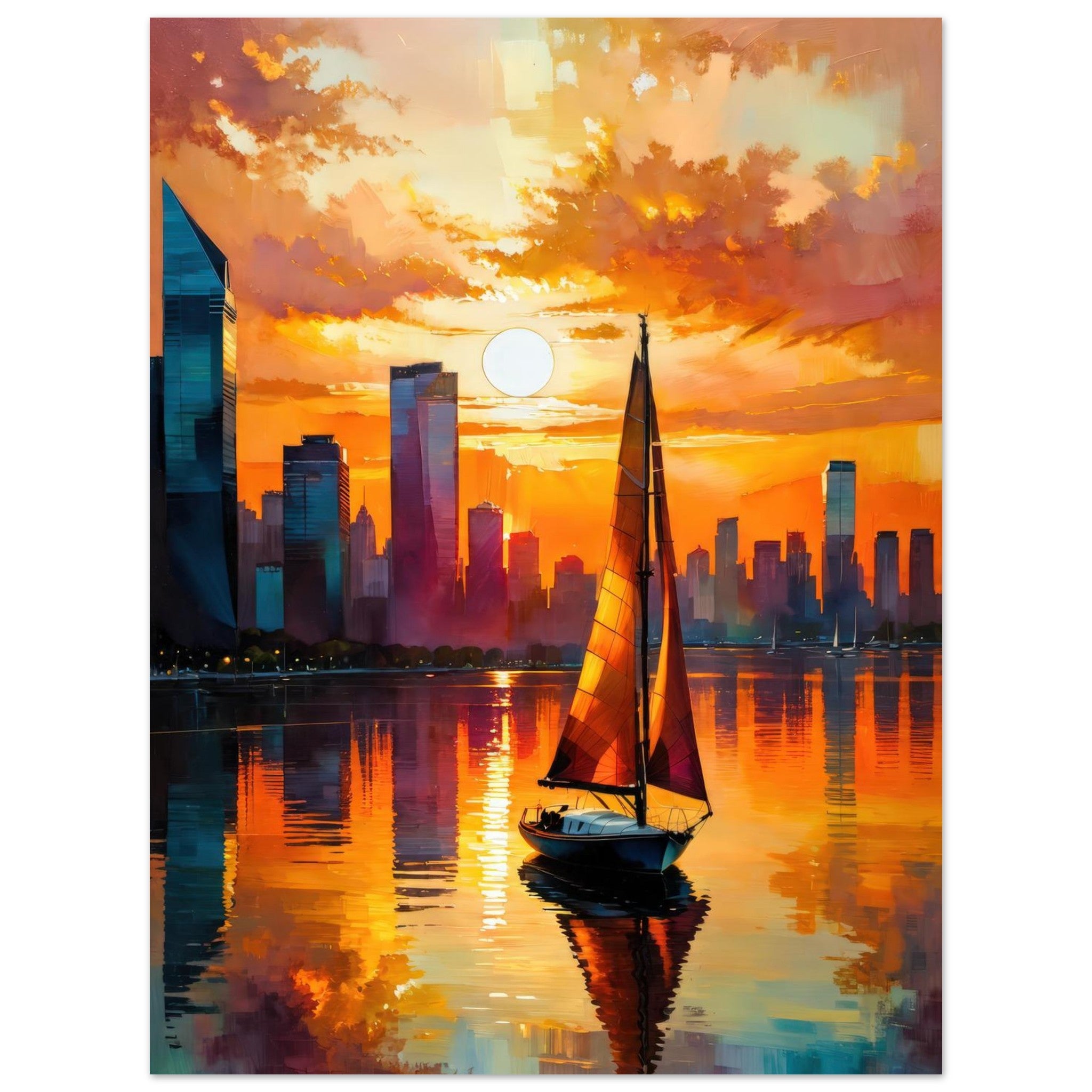 15e32b24-a8f3-4953-bcd9-1ea01550cc75