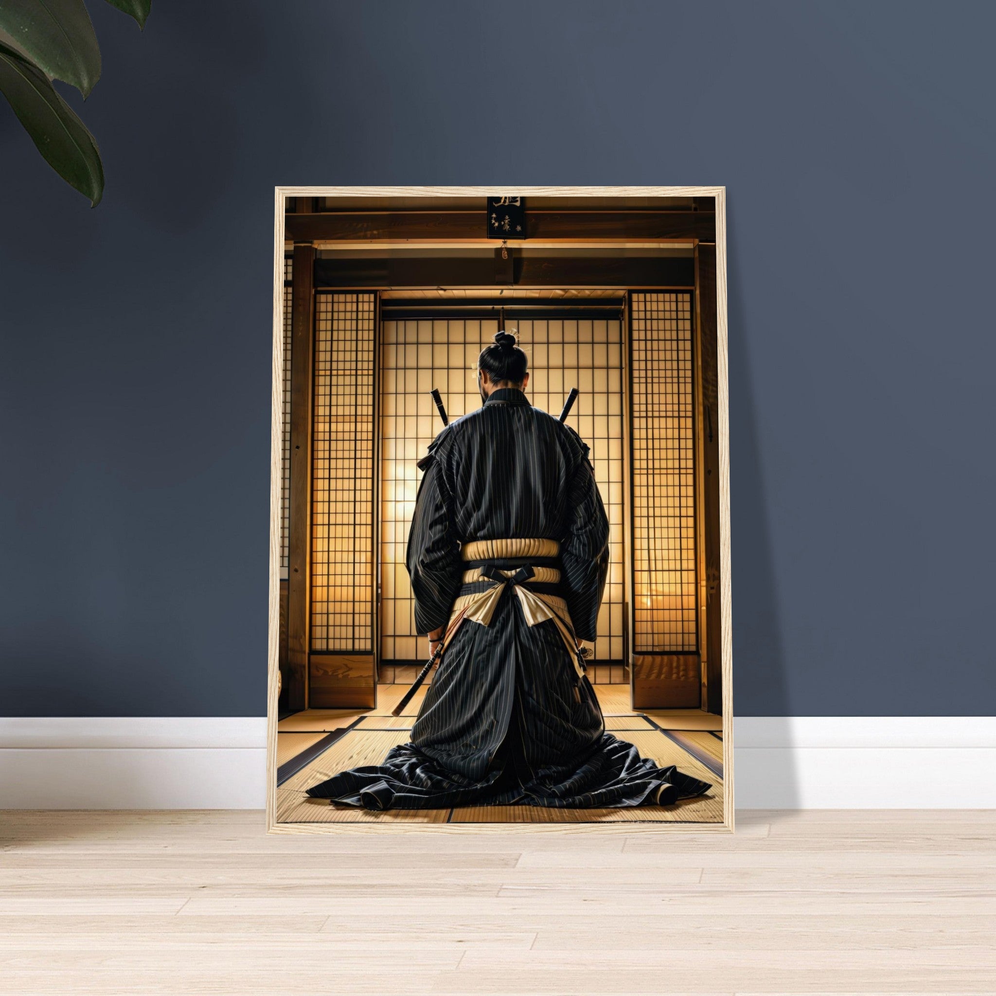 15e65e93-bedf-454e-8356-d841638b1d0e