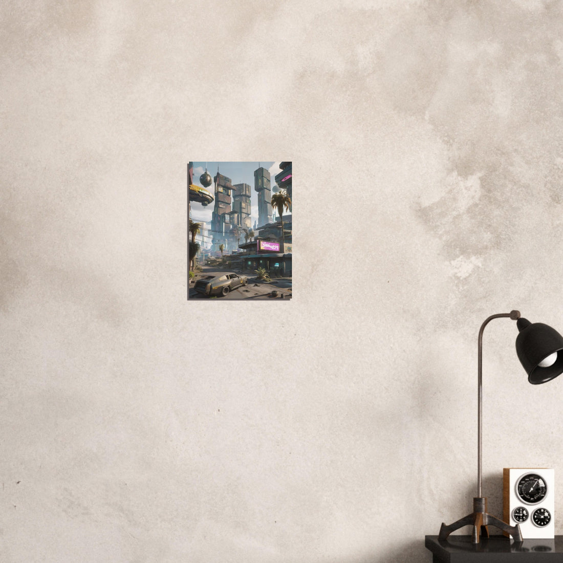 1606b30d-8973-4d92-b136-701fa54a26bb