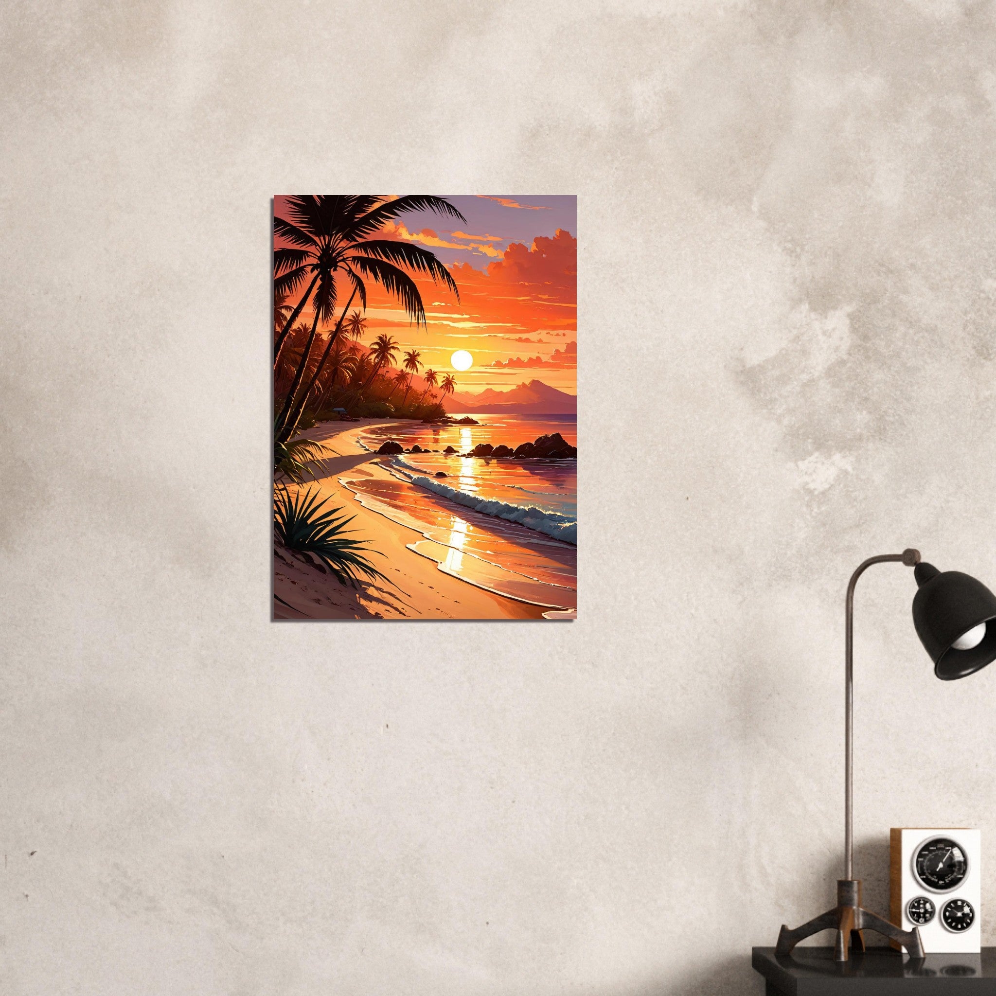 163f0b24-d839-4579-ba62-020586bbf38c