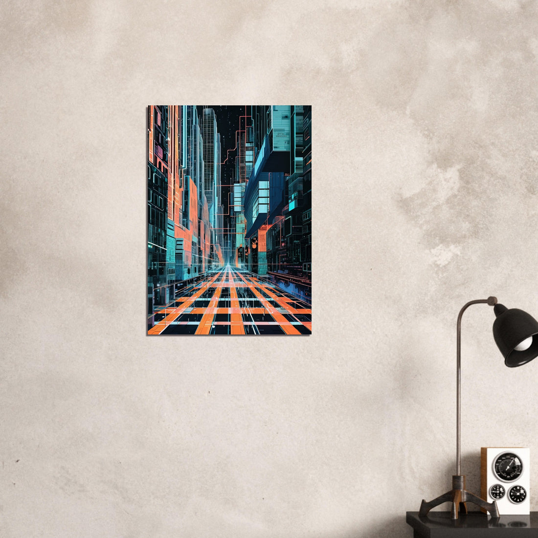 164e8186-0e8b-415c-b4dd-b154c2b26b43