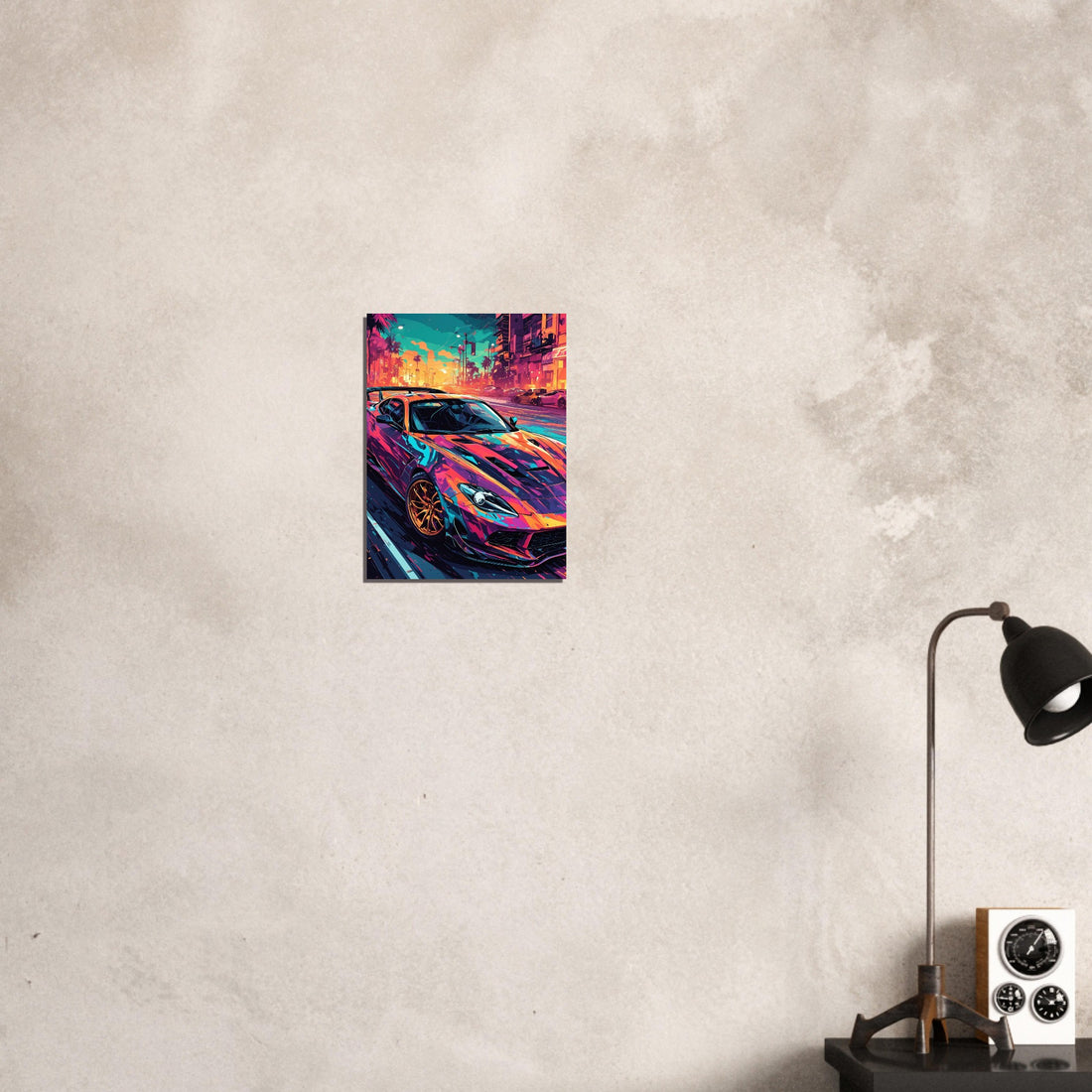 16519995-4504-44e7-94b5-f4611de4d7c6