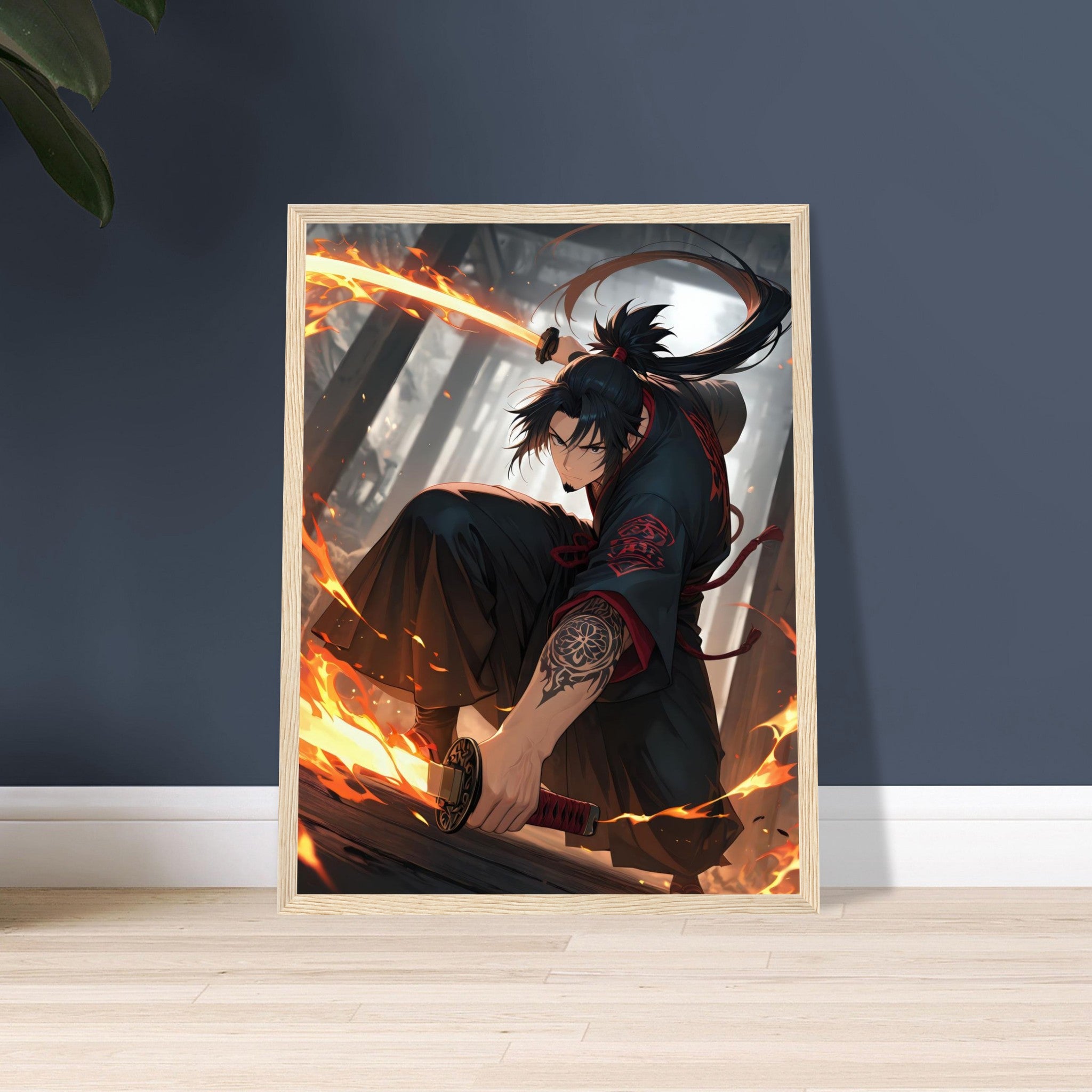 16c4428d-4b74-4d18-9556-c85a7cf5afd2