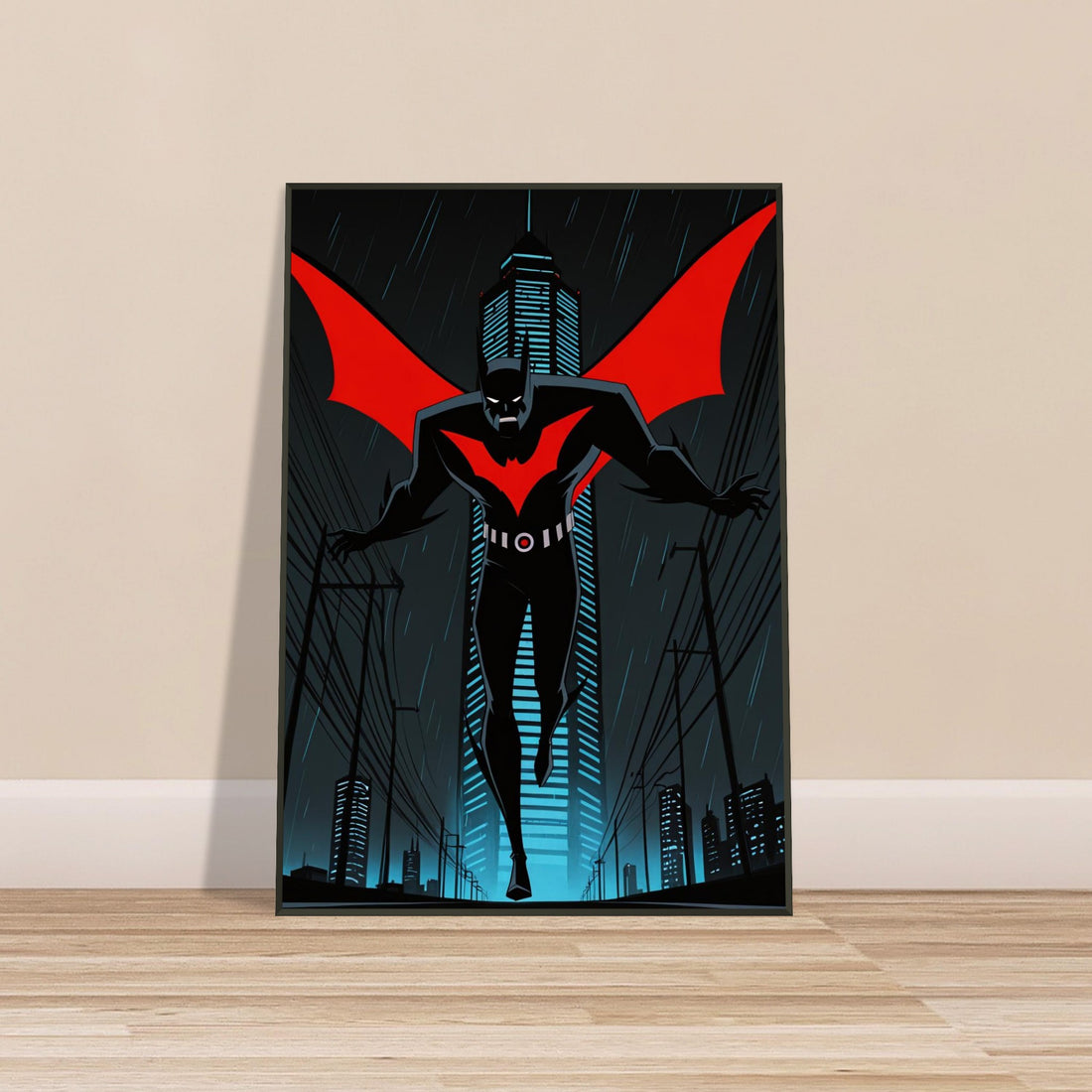 16d38dd4-c711-4cc0-a779-31fee19b0121