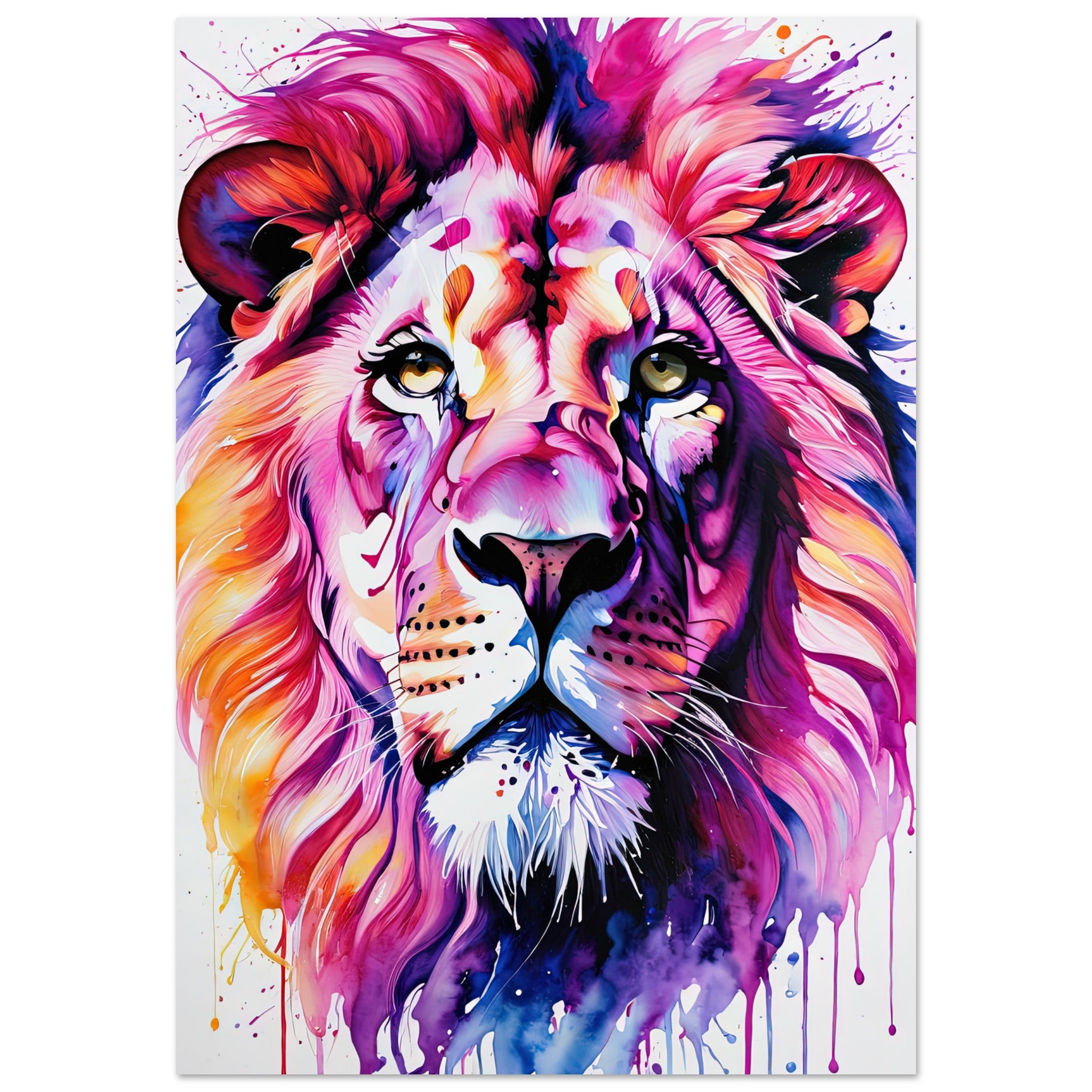 16d66e64-8f7e-4932-9e6b-c523182b9e68