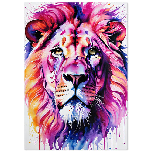 16d66e64-8f7e-4932-9e6b-c523182b9e68