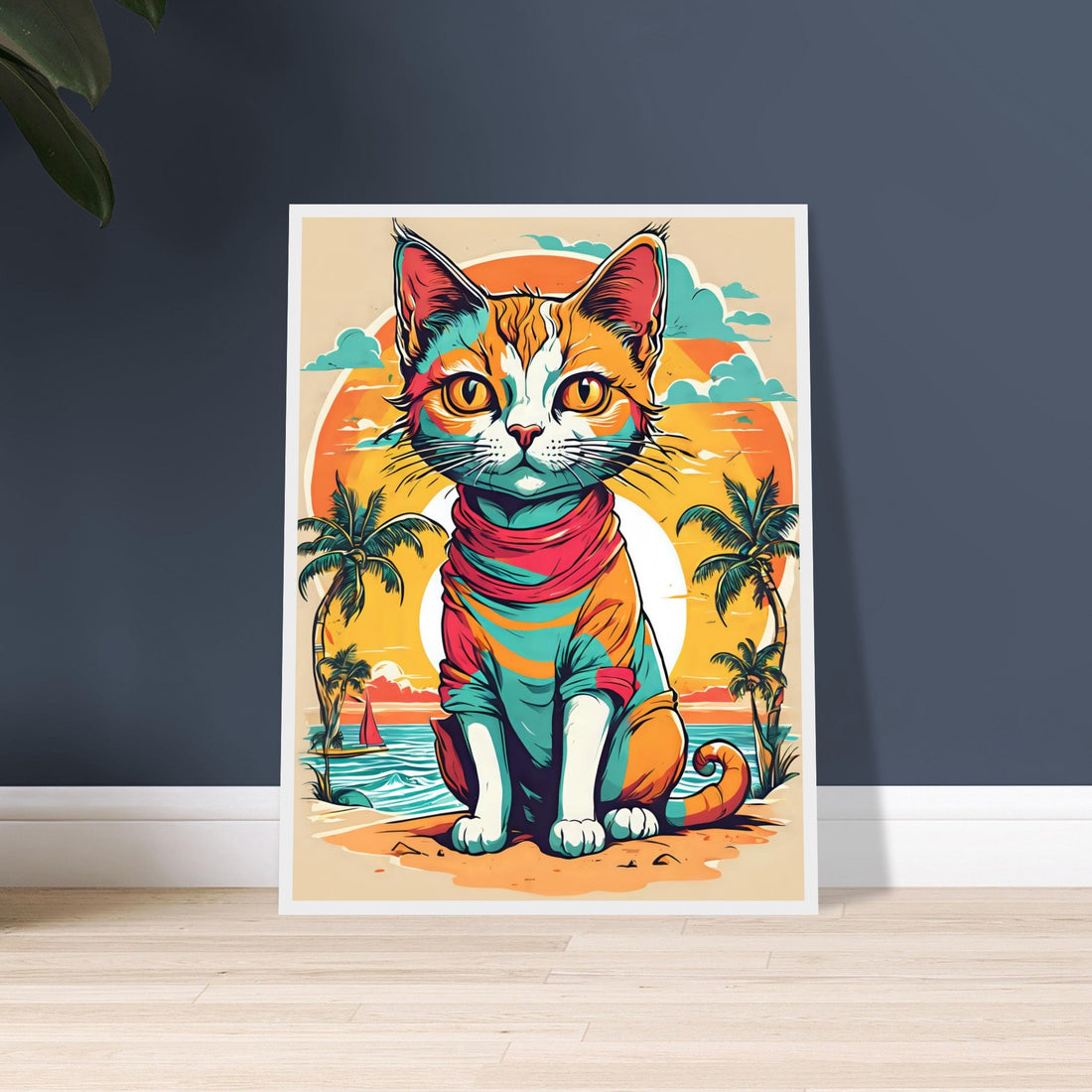 16e9bd5b-c297-41bd-ab27-e7e45a1e145b