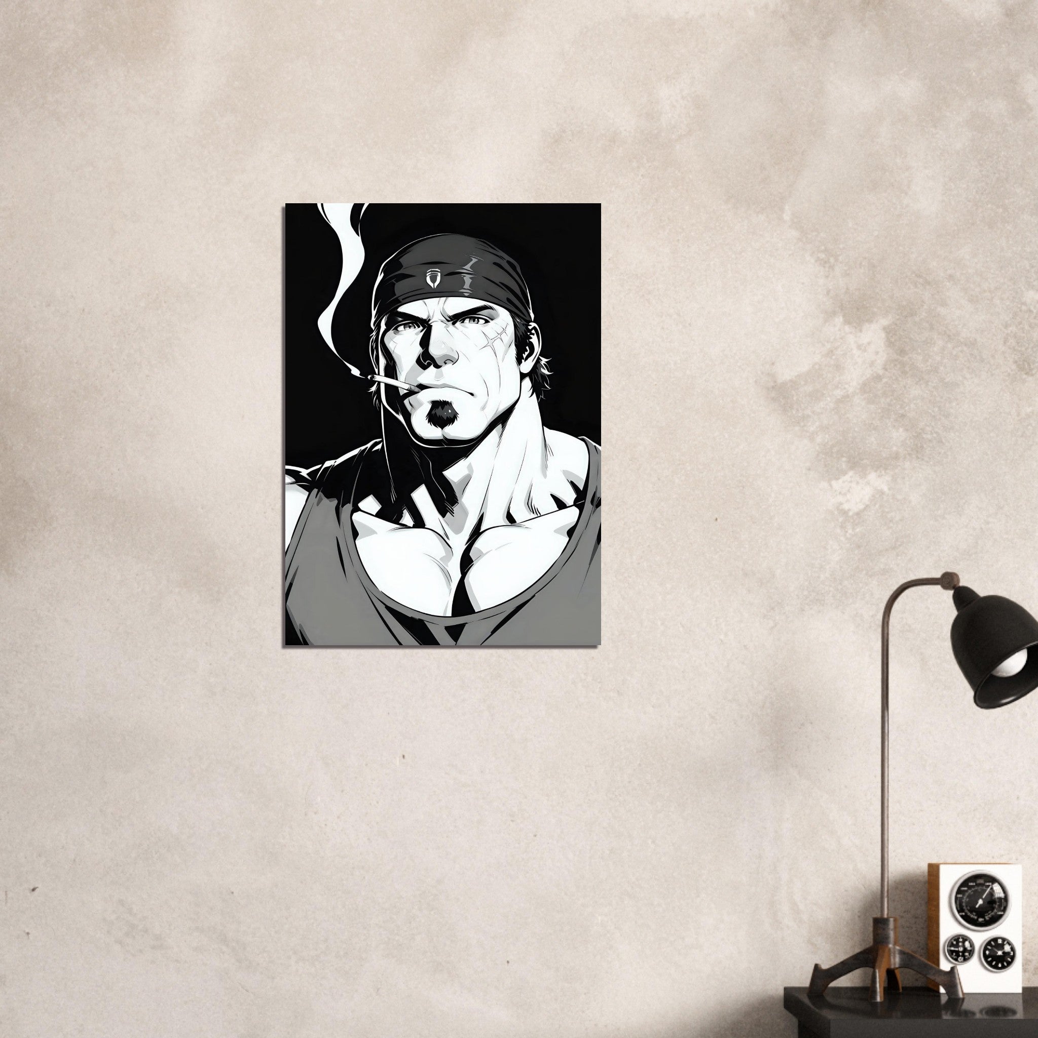 1702fa9a-1658-4b27-9ce0-b4c31edc730c