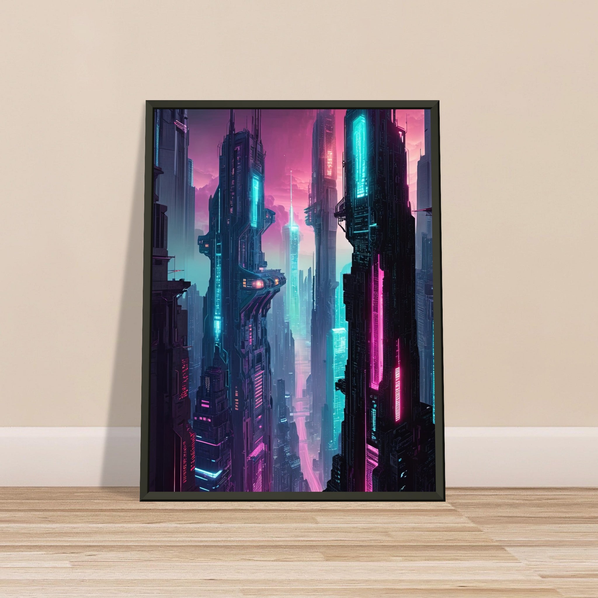 172ec4d7-f7c8-4183-b312-26536e29e12f