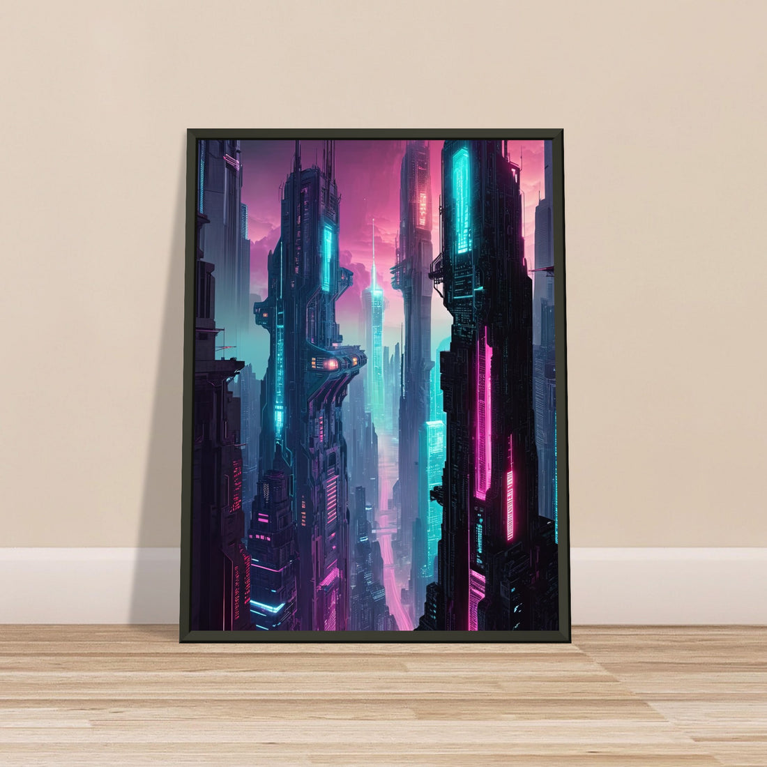 172ec4d7-f7c8-4183-b312-26536e29e12f