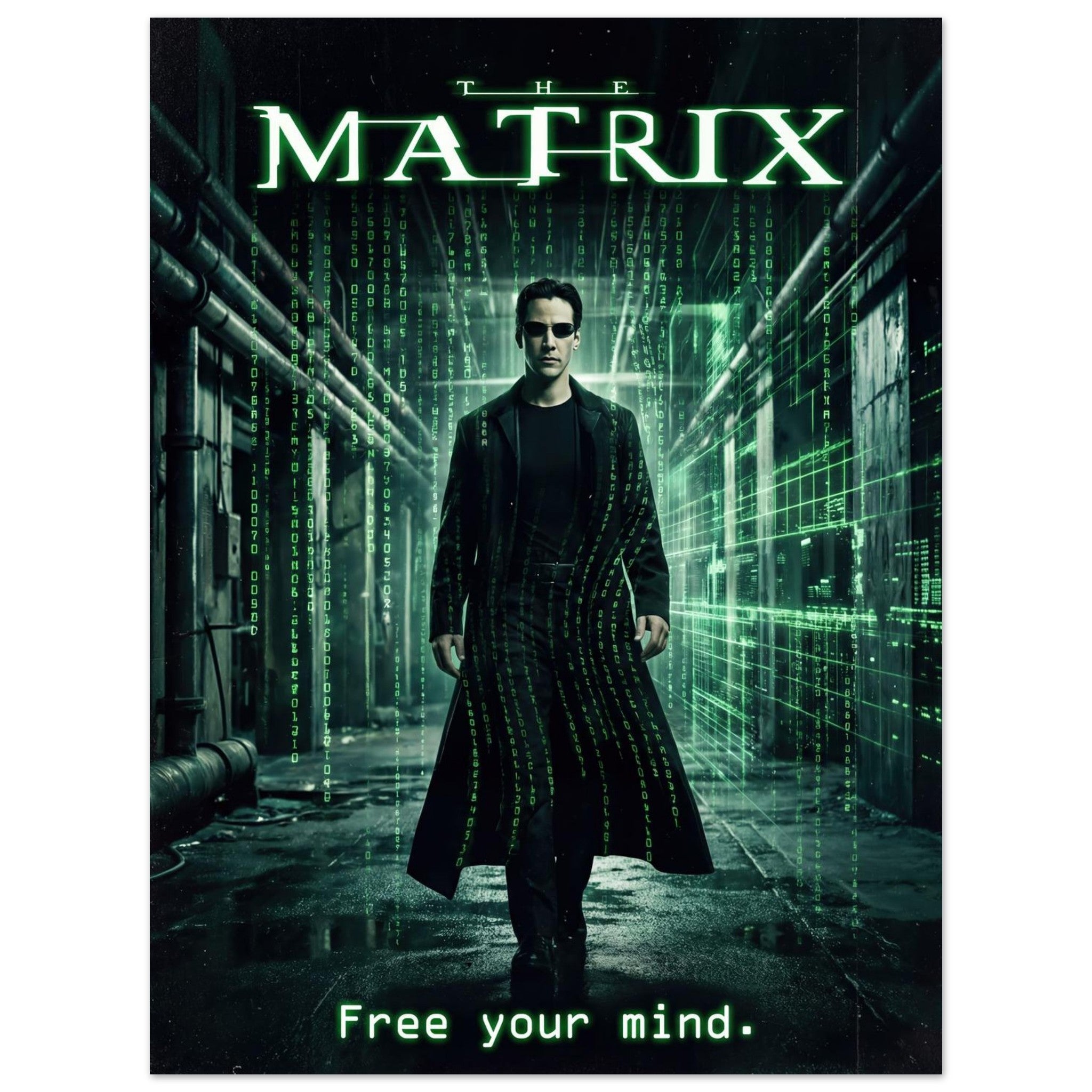 17af2d8b-7186-4c19-be98-9b156e695beb