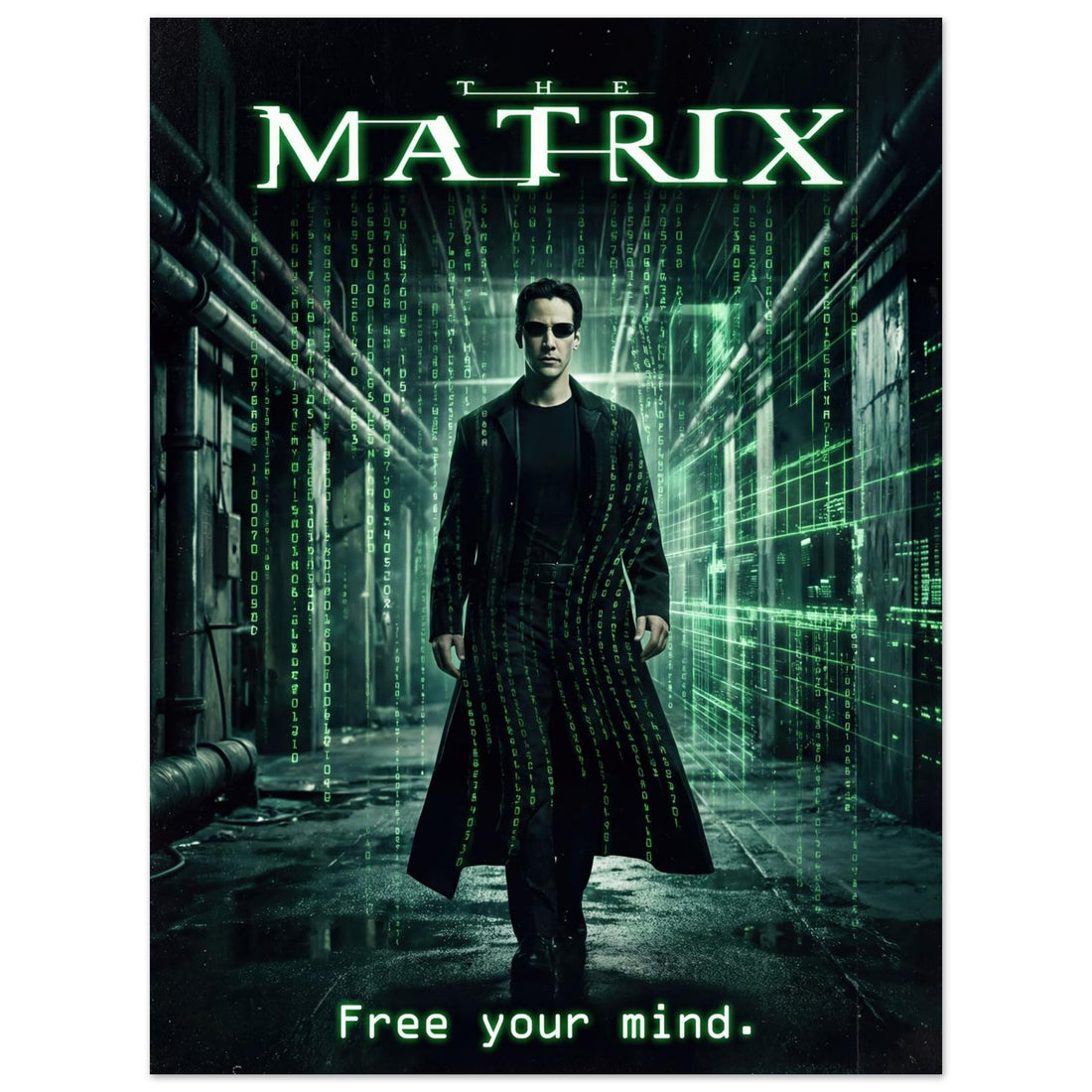 17af2d8b-7186-4c19-be98-9b156e695beb