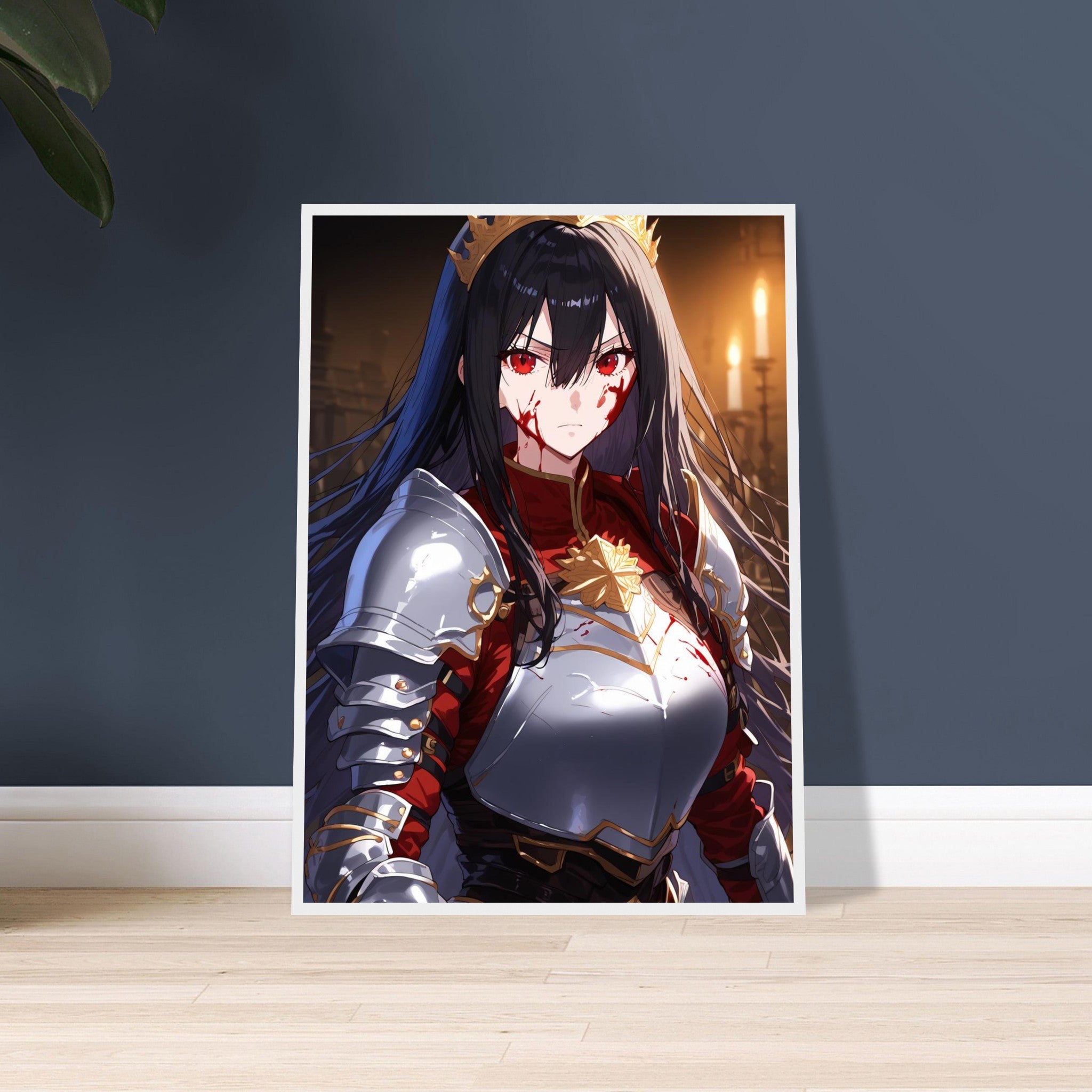 17bd843e-f74f-4057-9e56-93fd3c622215