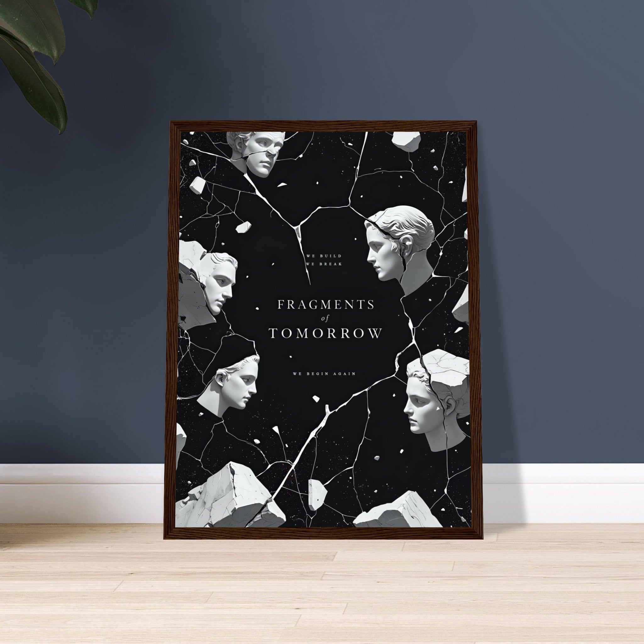 17c92407-36e5-4f85-8249-328fefc75afd