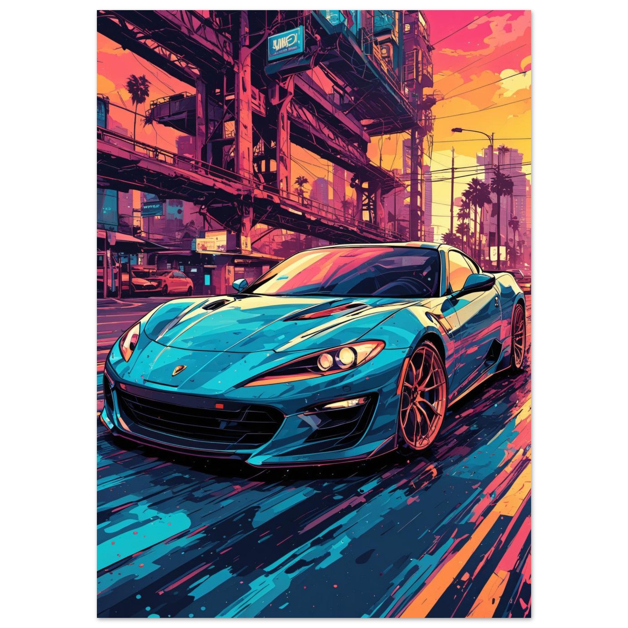 17cc8856-27d7-4c1e-969f-f0c1a15d0db0