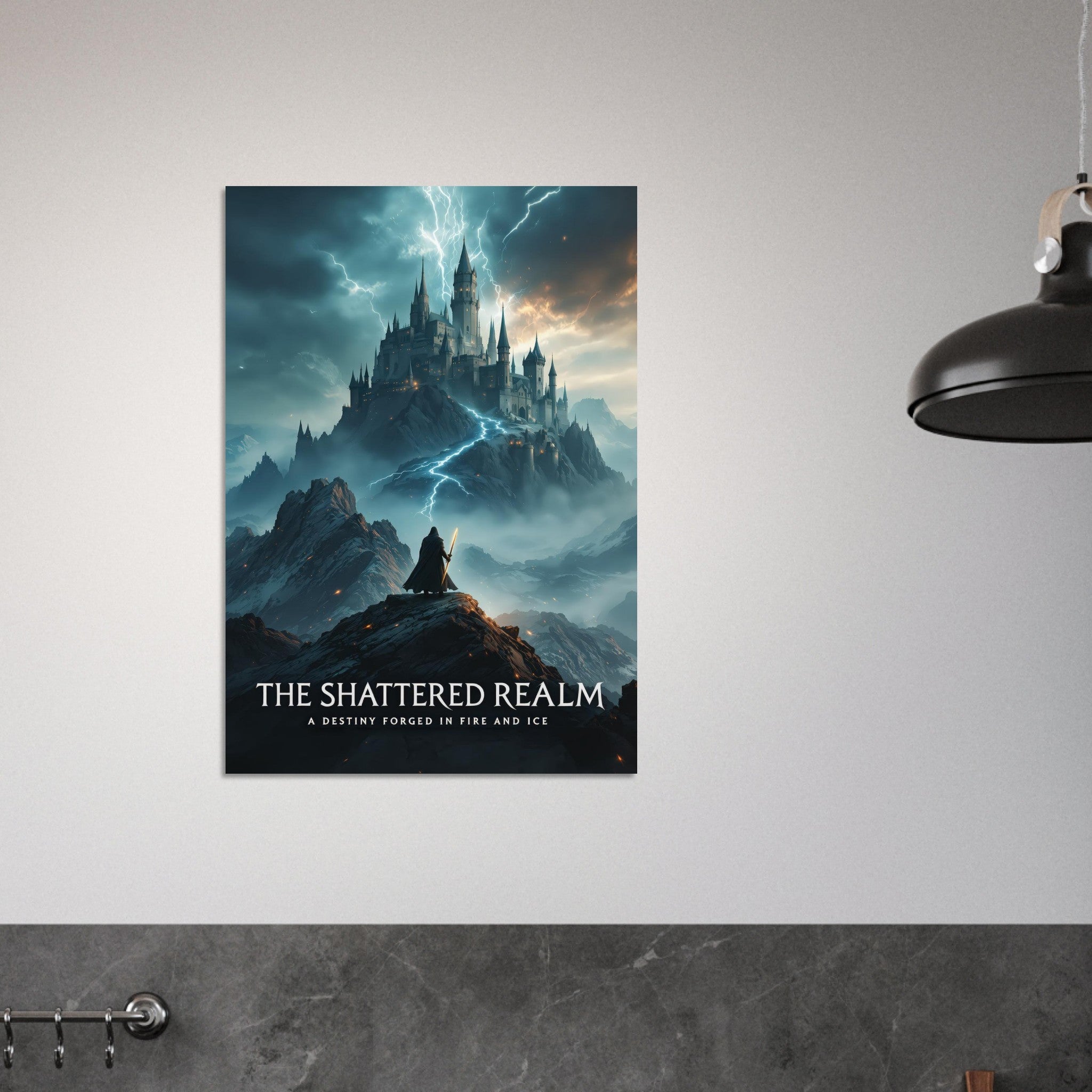 180cb341-82f6-48e3-8734-084f4d515b34