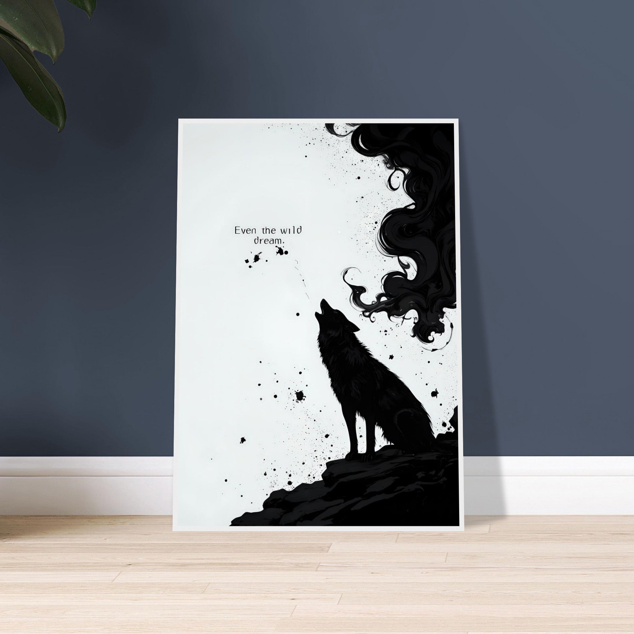 18100899-a4b4-4318-8a47-676539327da9