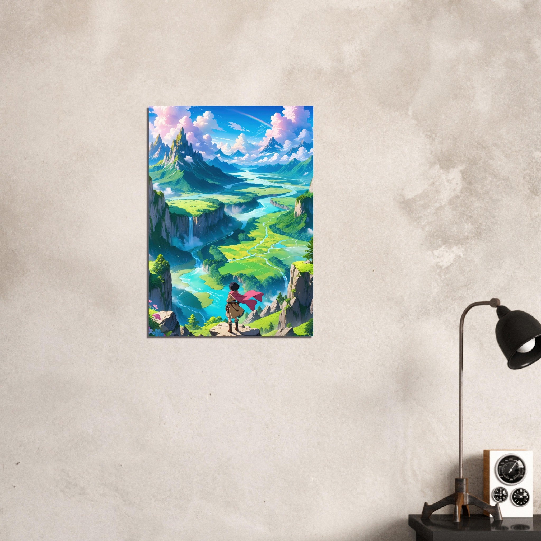 18430018-d0e9-4471-859f-41efe2c80186