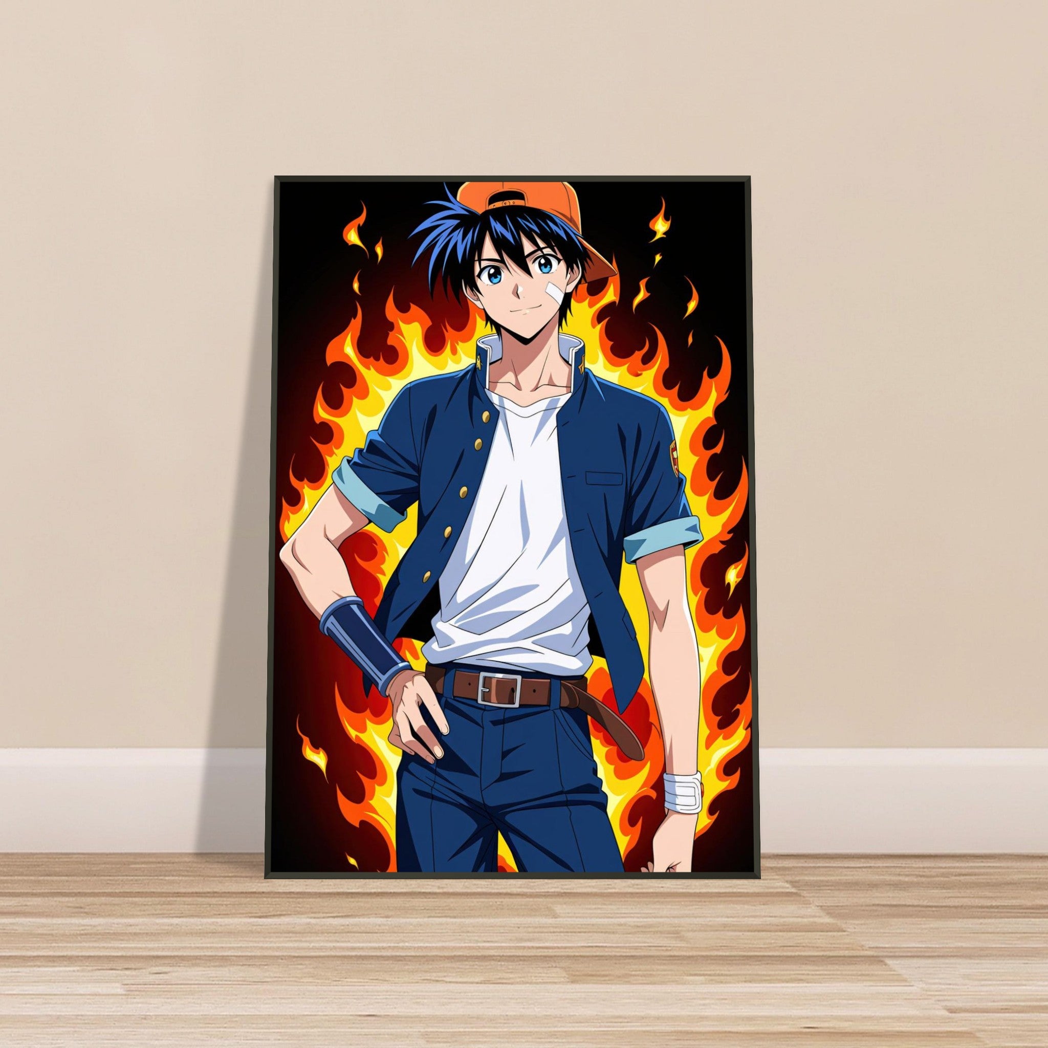 1844d943-1423-4145-b1d9-56dadad7e0d5