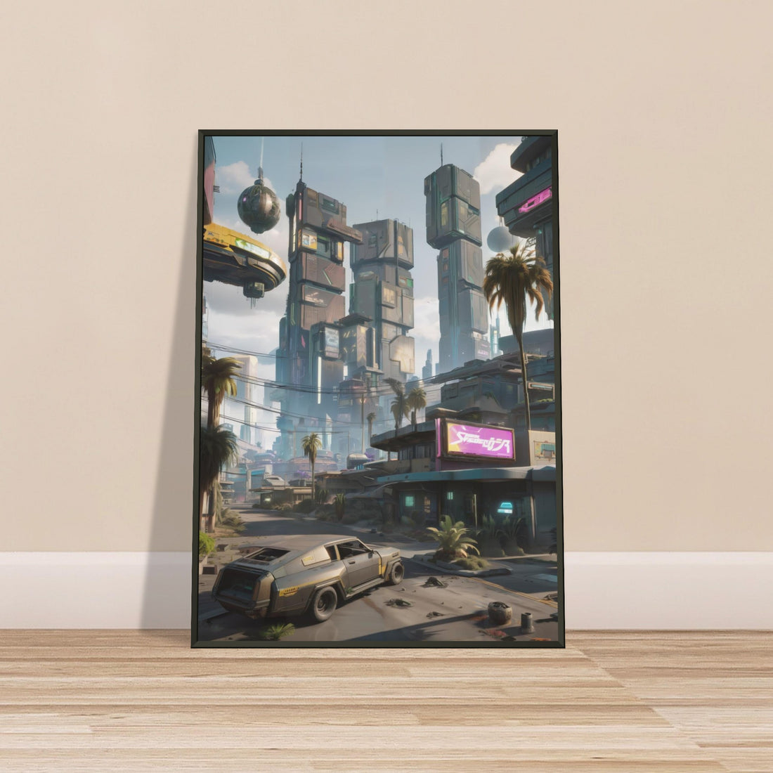 186bf0aa-10ce-4b13-bfde-a0a2b962dad9