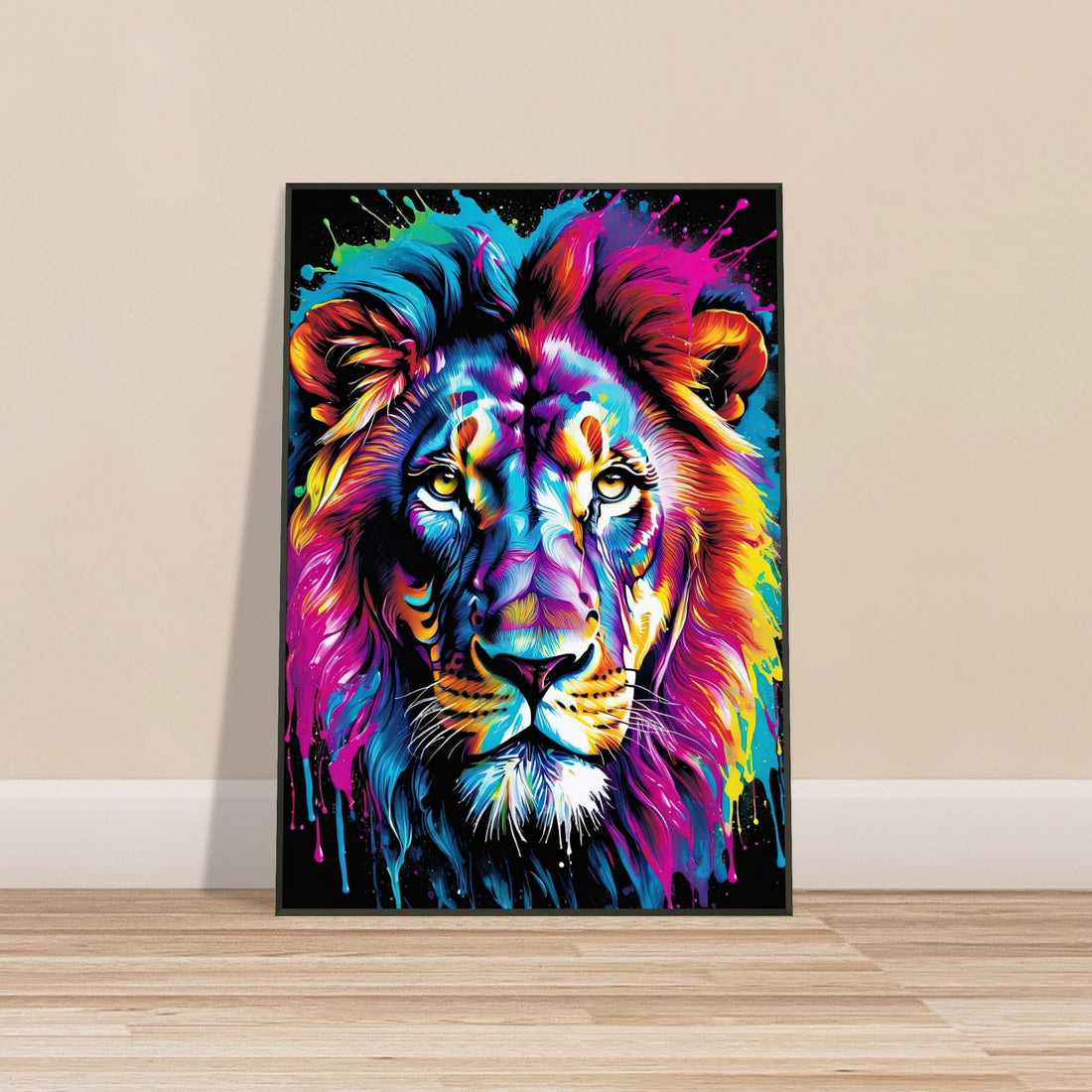 18746912-746d-406c-8551-316a015c6ff5