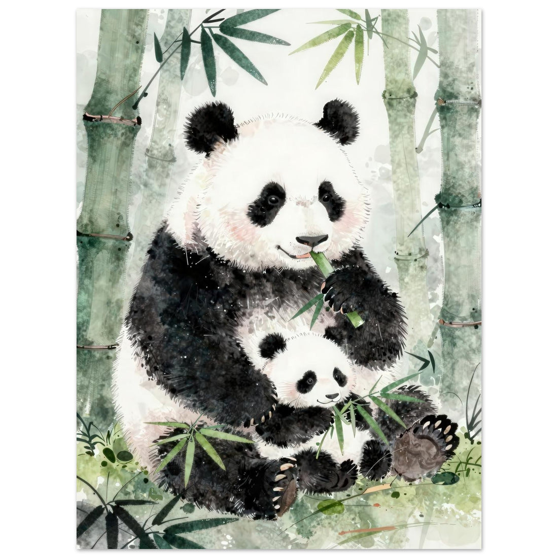 1895ea98-c60a-4caa-aafc-4721080fdc78