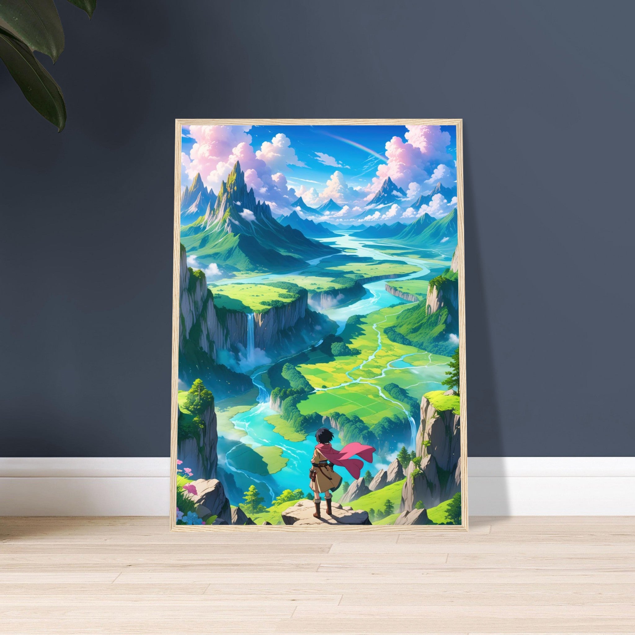 18a94994-bc58-4b37-82ef-7fbb08165c1a