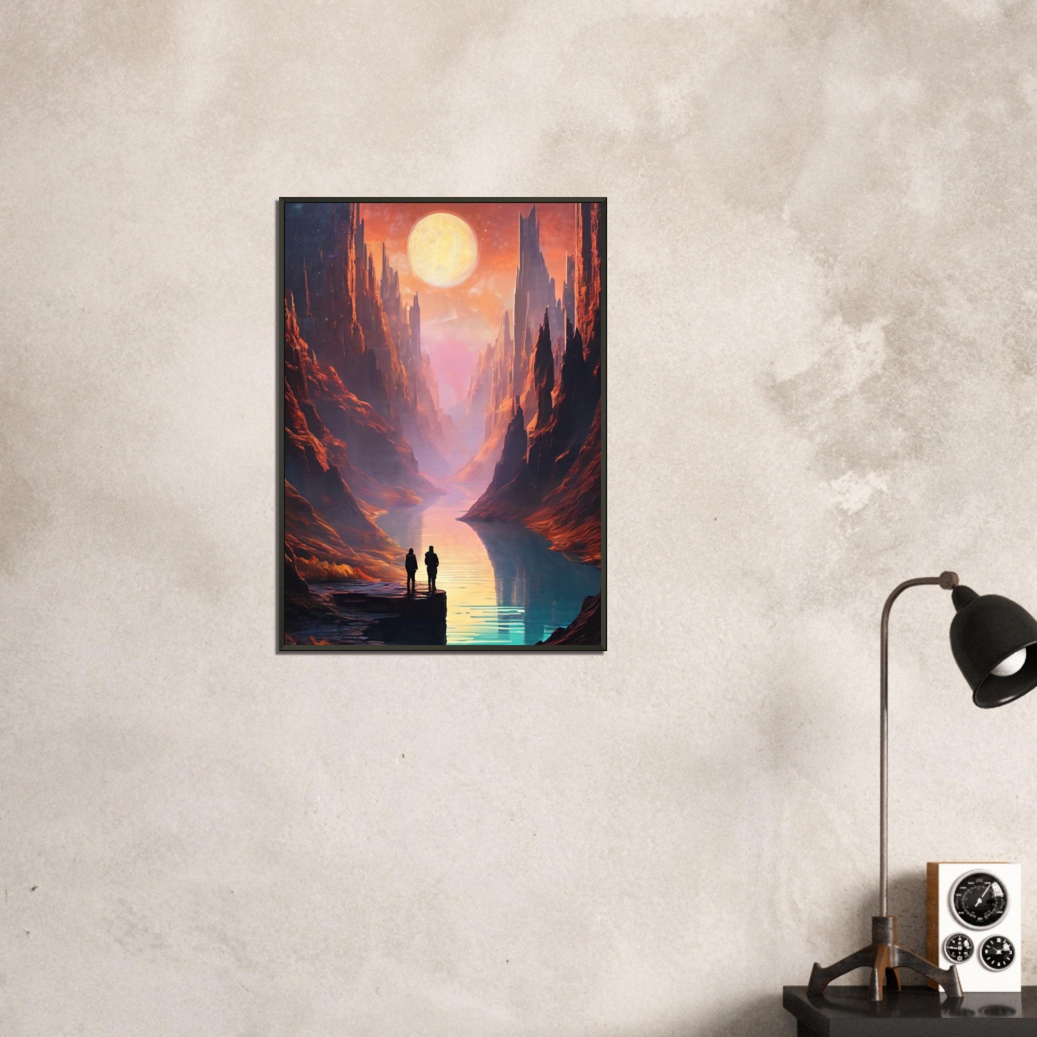 18bf9ccb-6cad-4817-ab4d-1eb9cf520b84