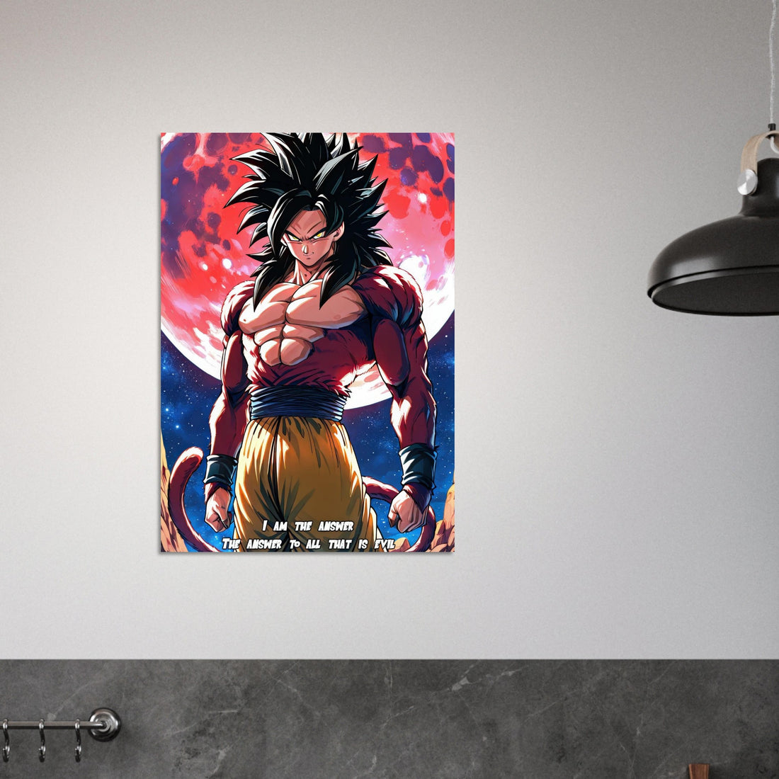 18cb7bca-8dac-450b-8bd5-a27402356392